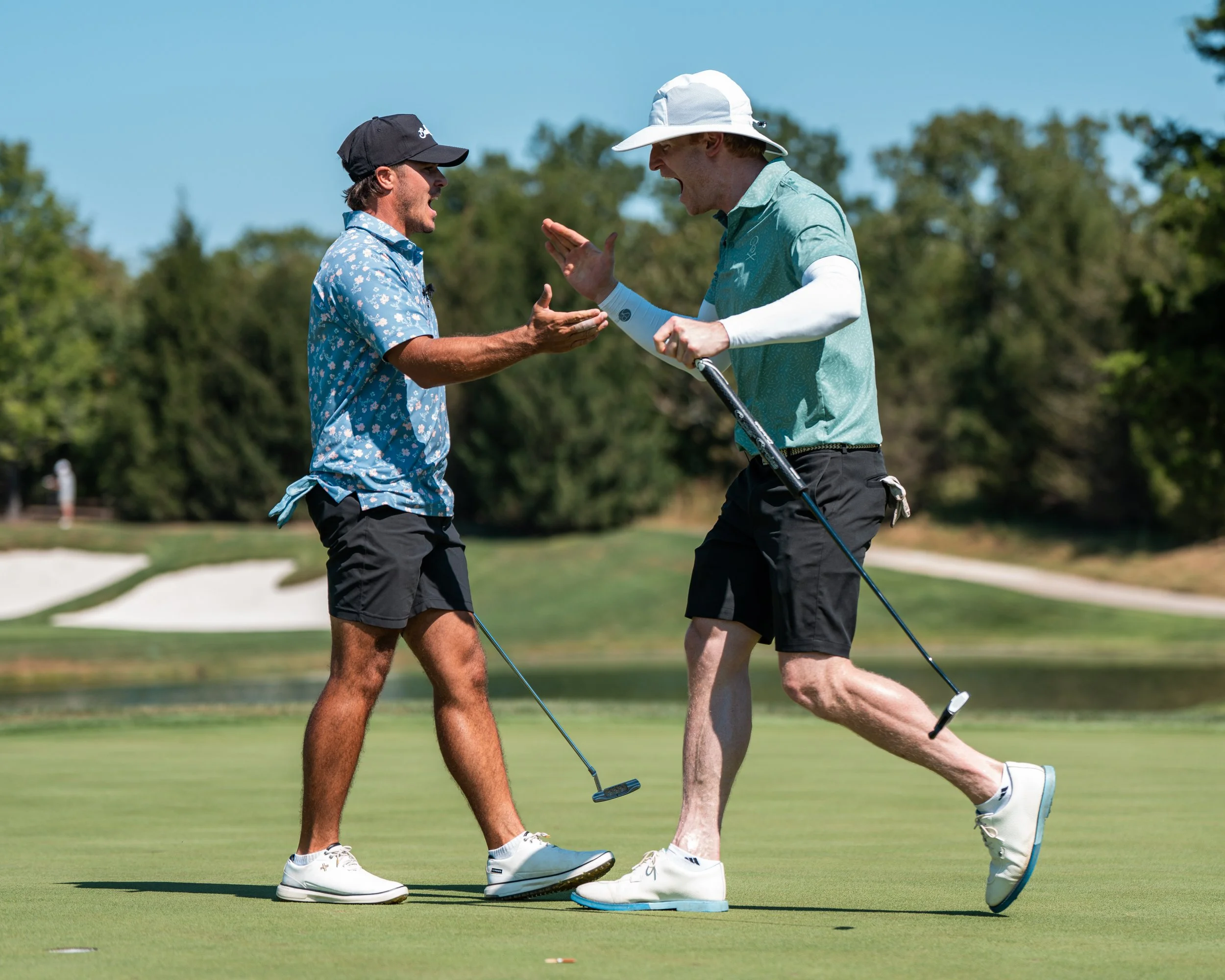 Internet Invitational 2025-291.jpg