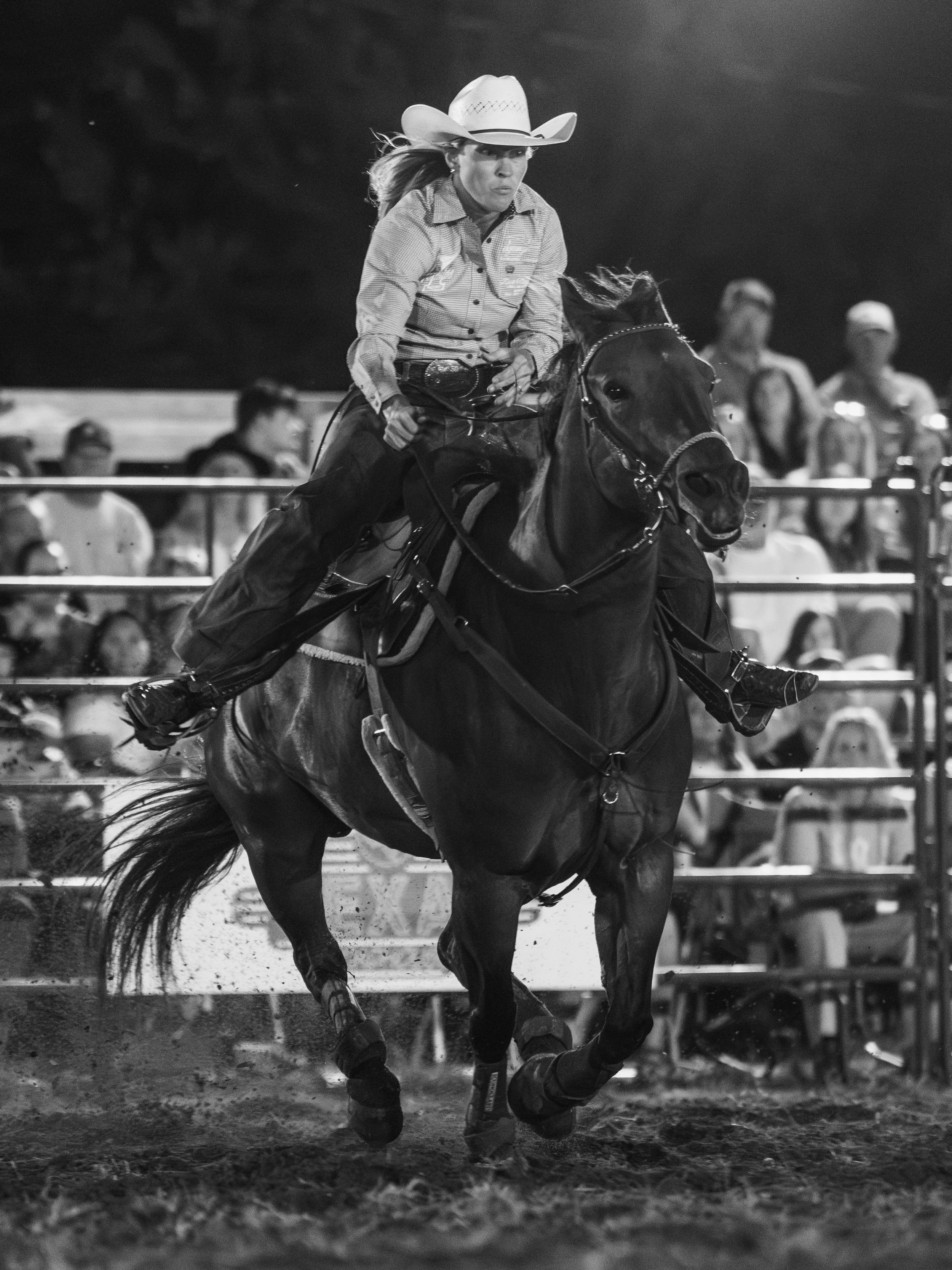 more carthage rodeo-11.JPG