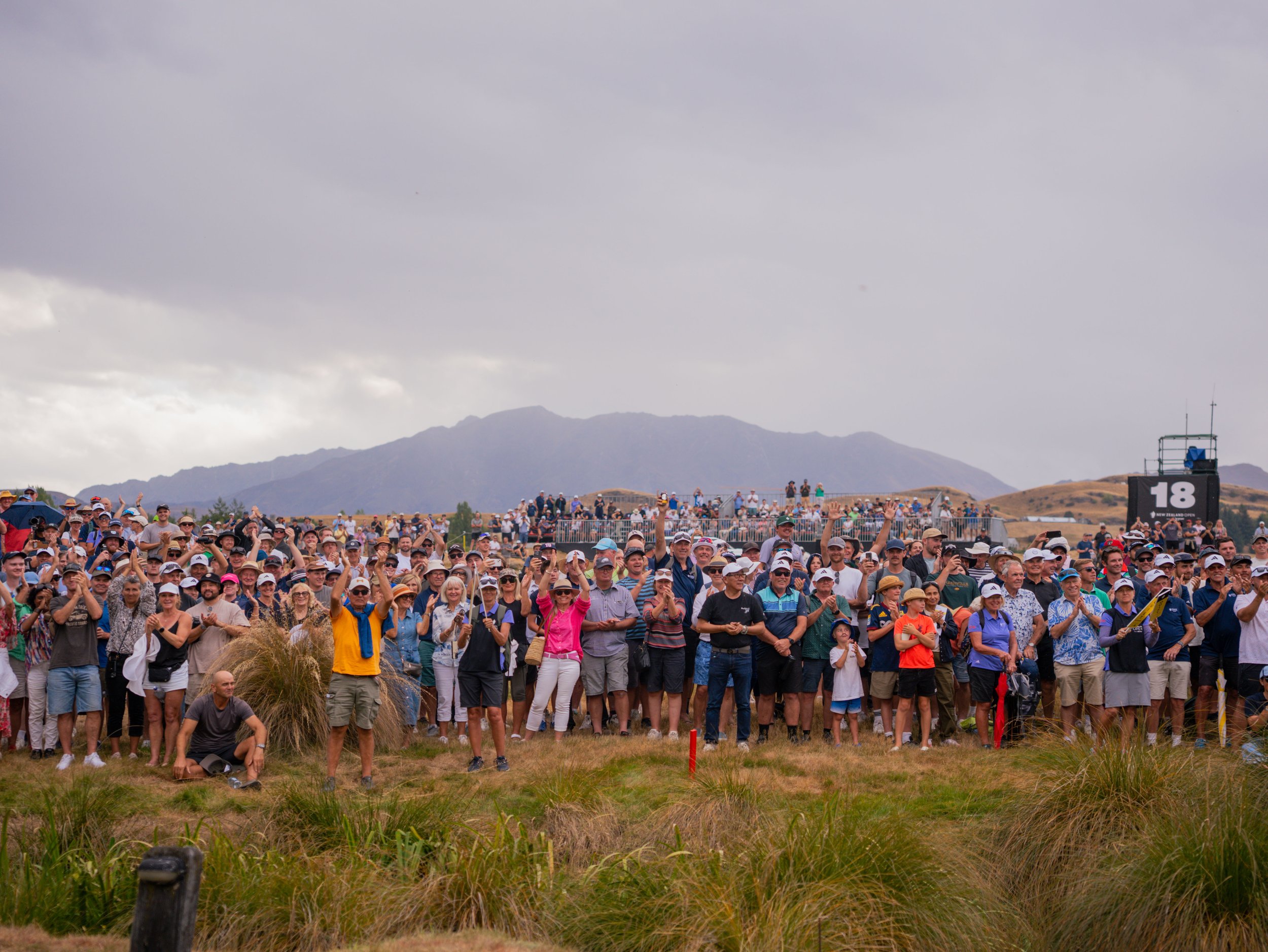 5Sunday arvo 2025 NZ Open-230.jpg