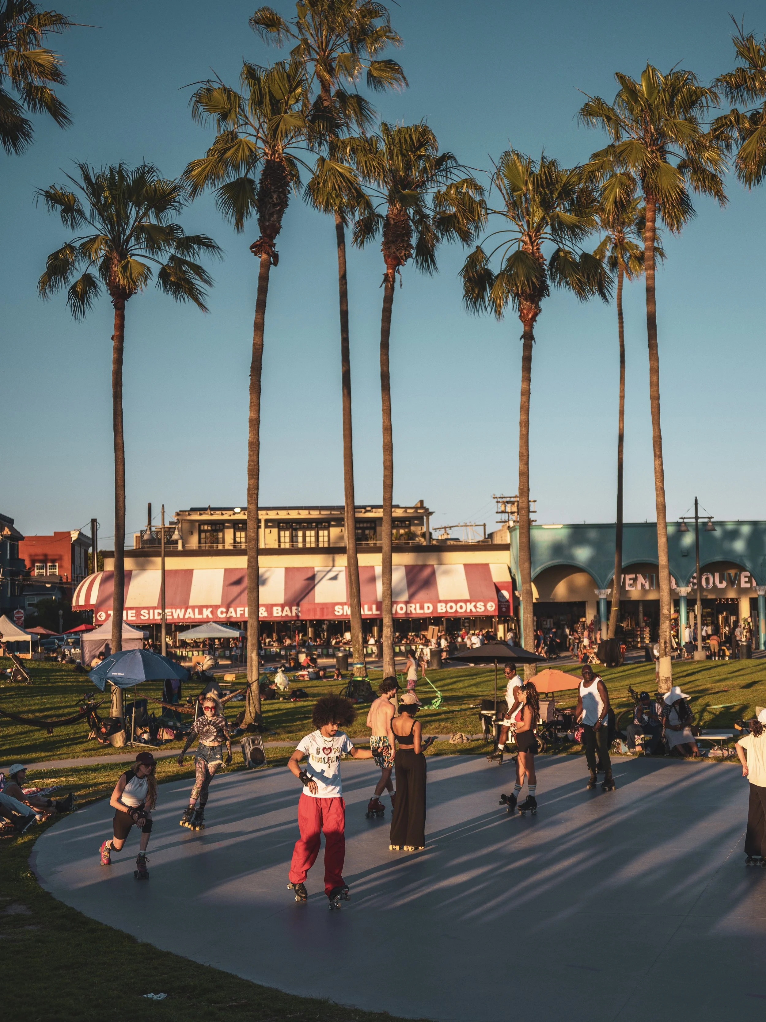 LA March 2026-36.jpg