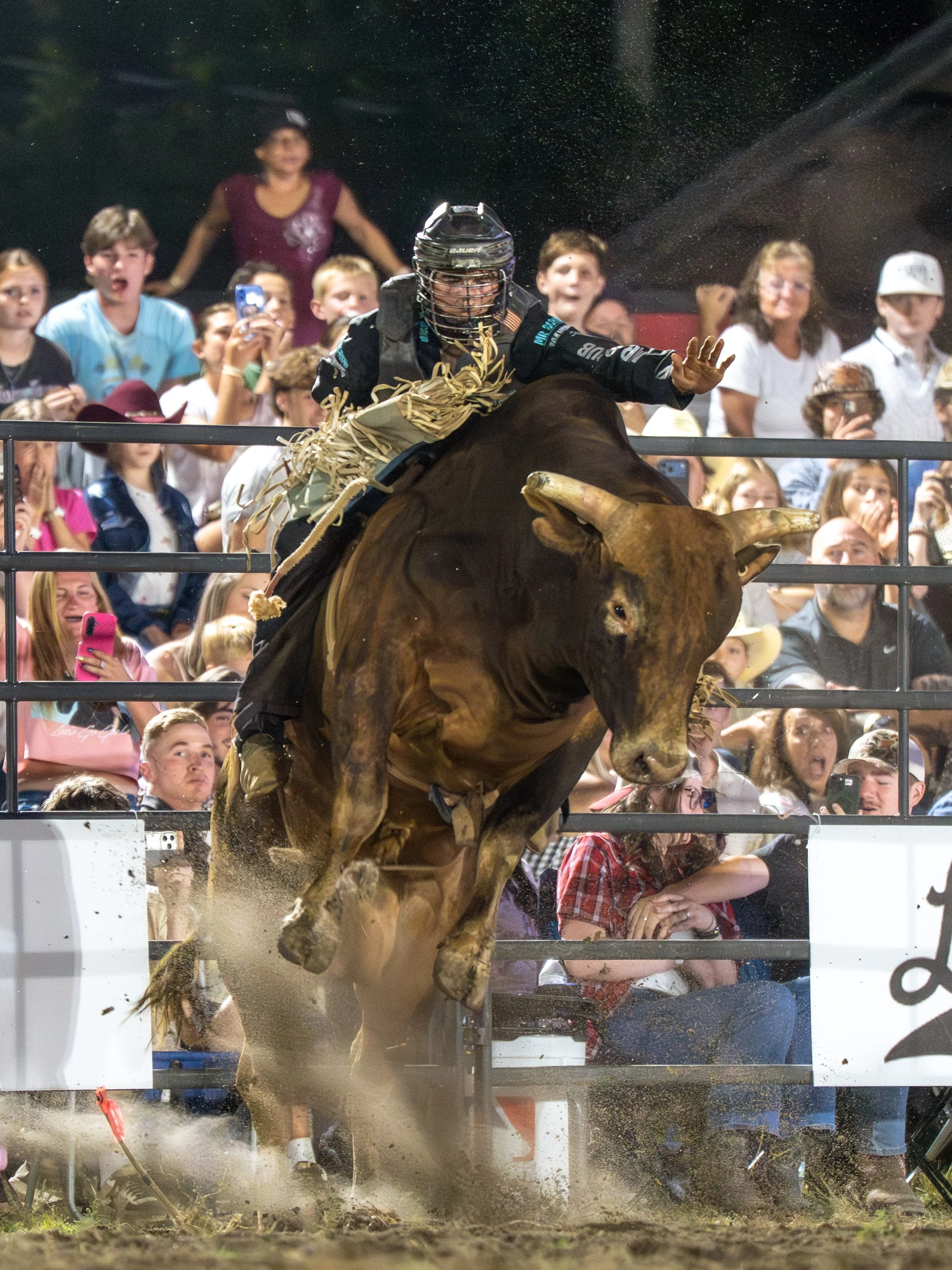more carthage rodeo-18.JPG