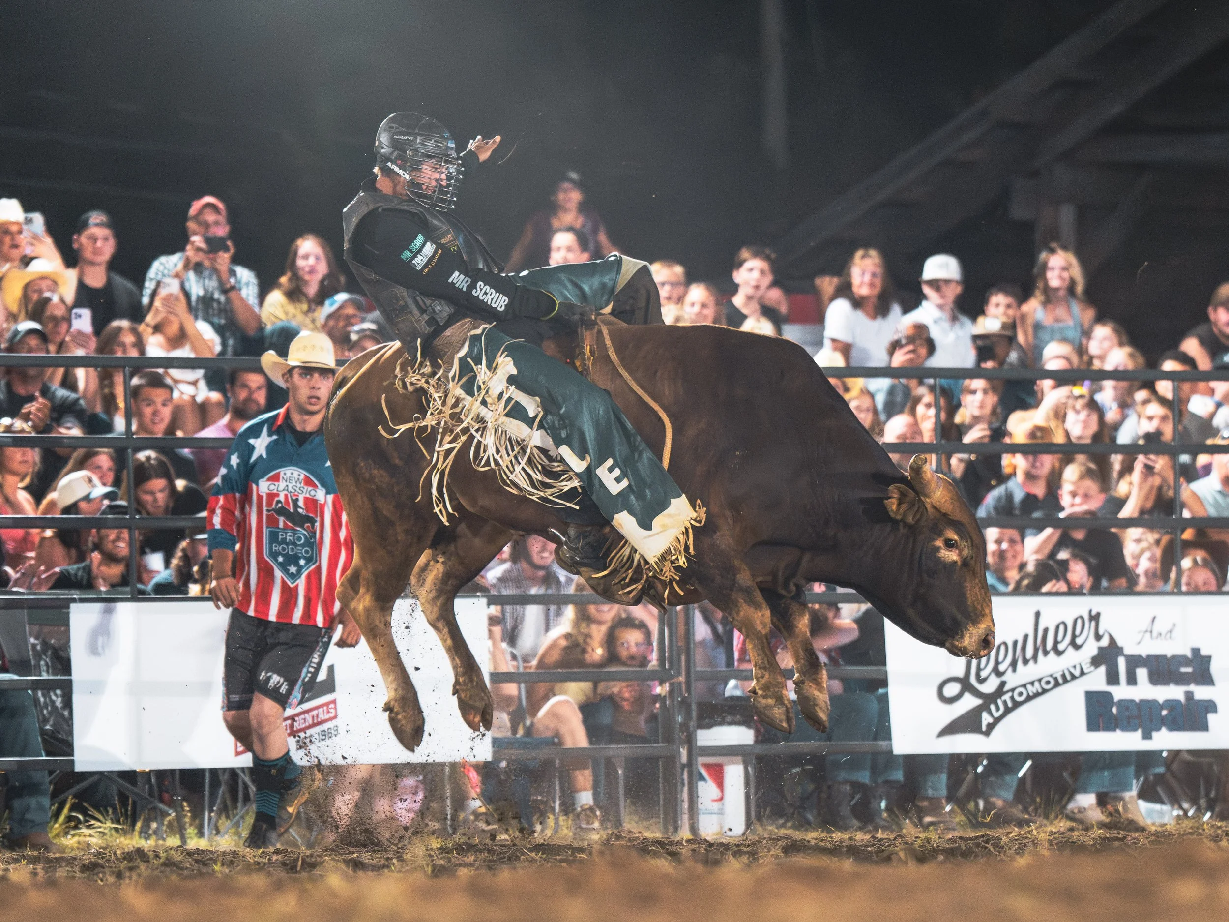 Carthage Rodeo-83.JPG
