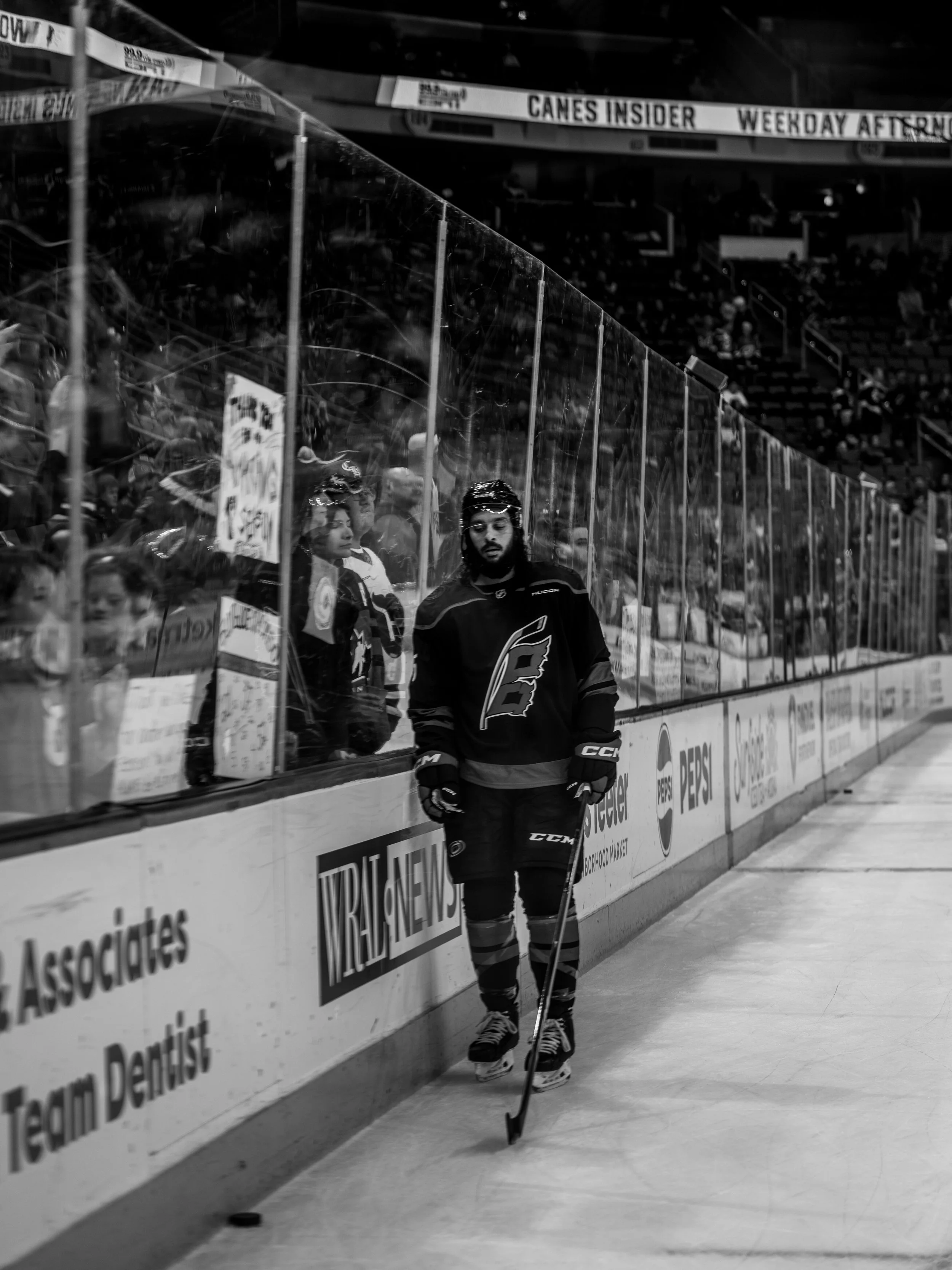 Canes vs Bruins 4.7.26-4.JPG