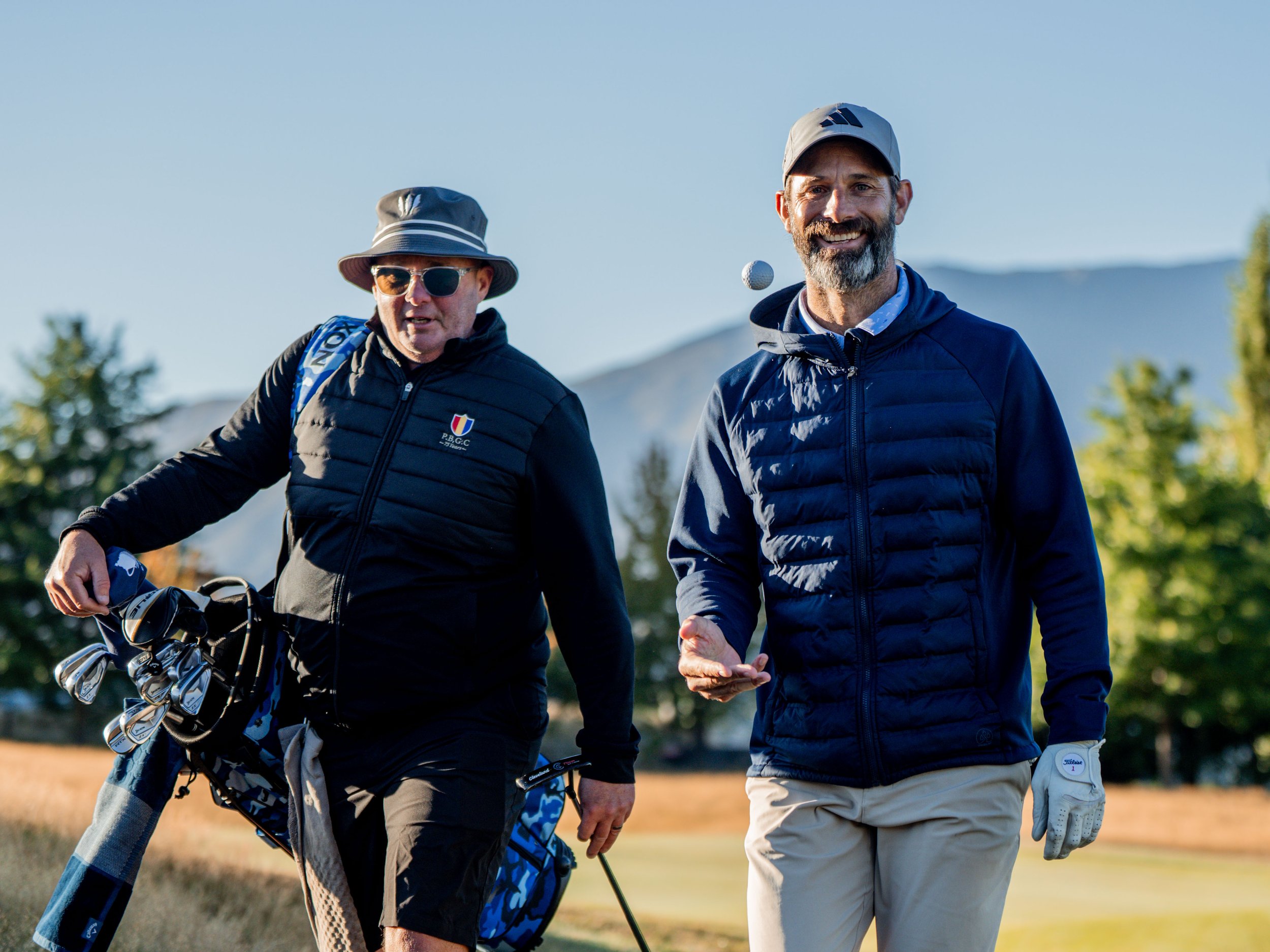 2025 #NZOpen_MogieAdamchik_Wednesday-13.jpg