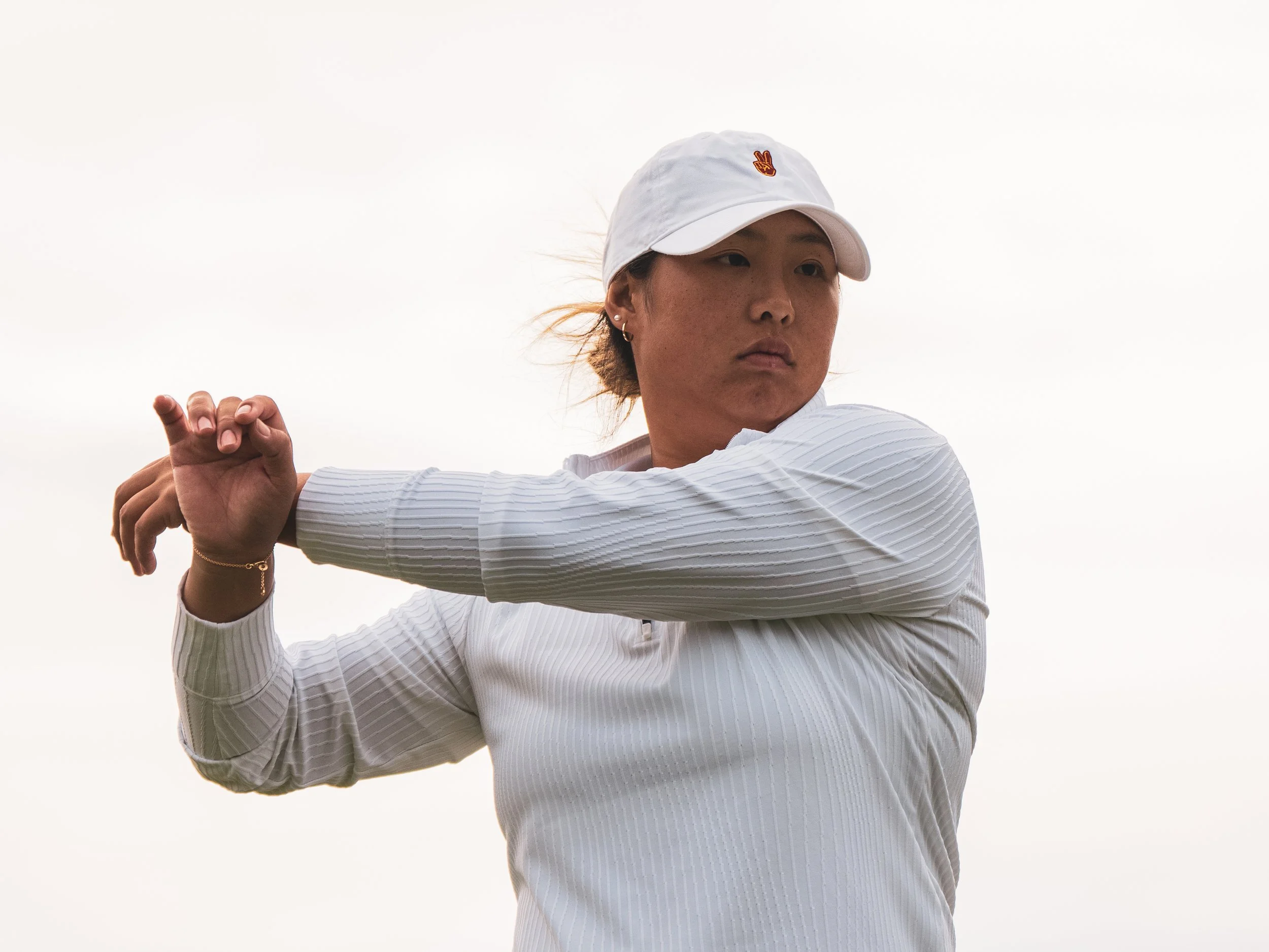 Annika Intercollegiate 2025 ALL Selects-158.jpg