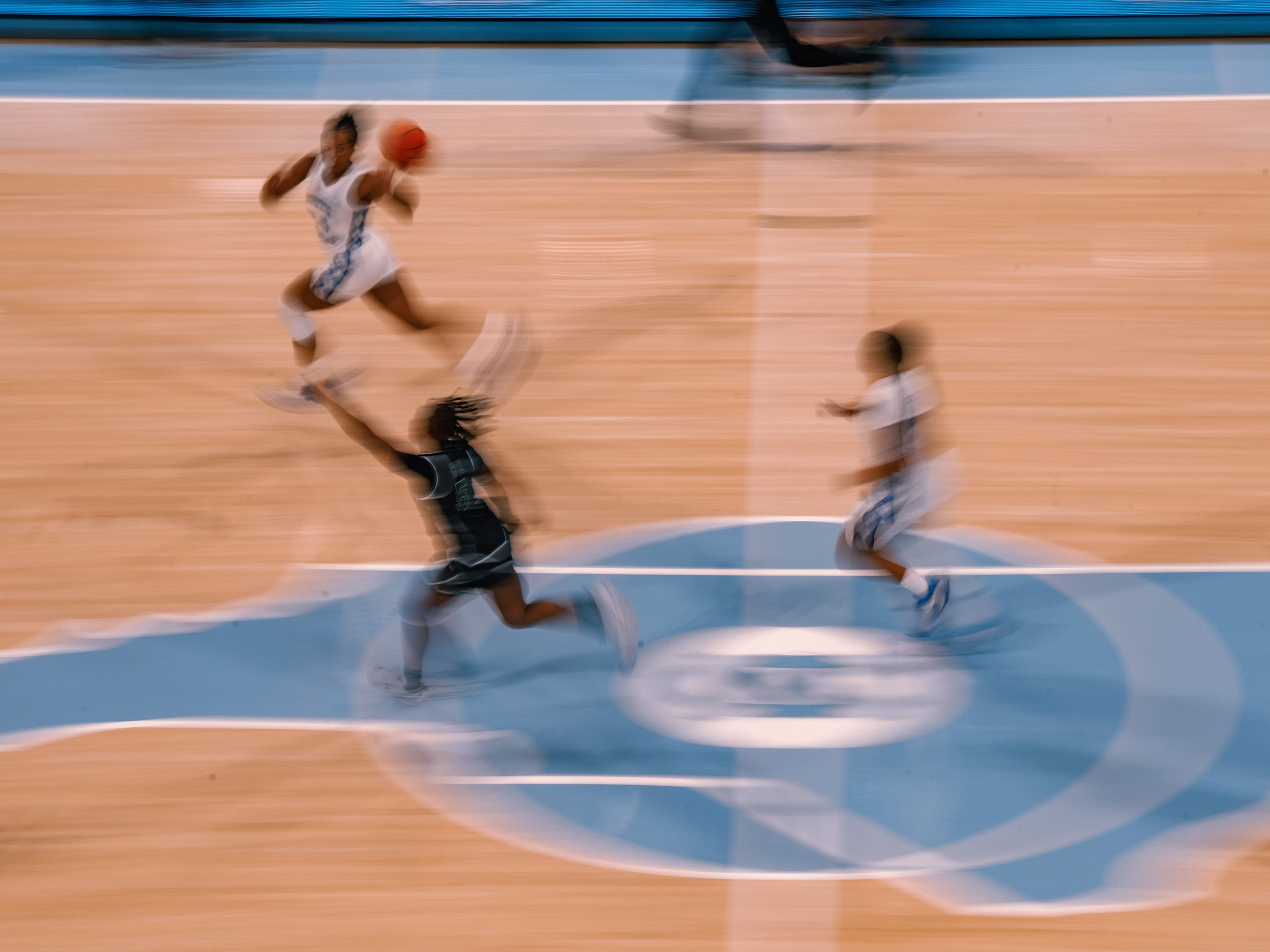 UNC WBB v UNCW-08.jpg