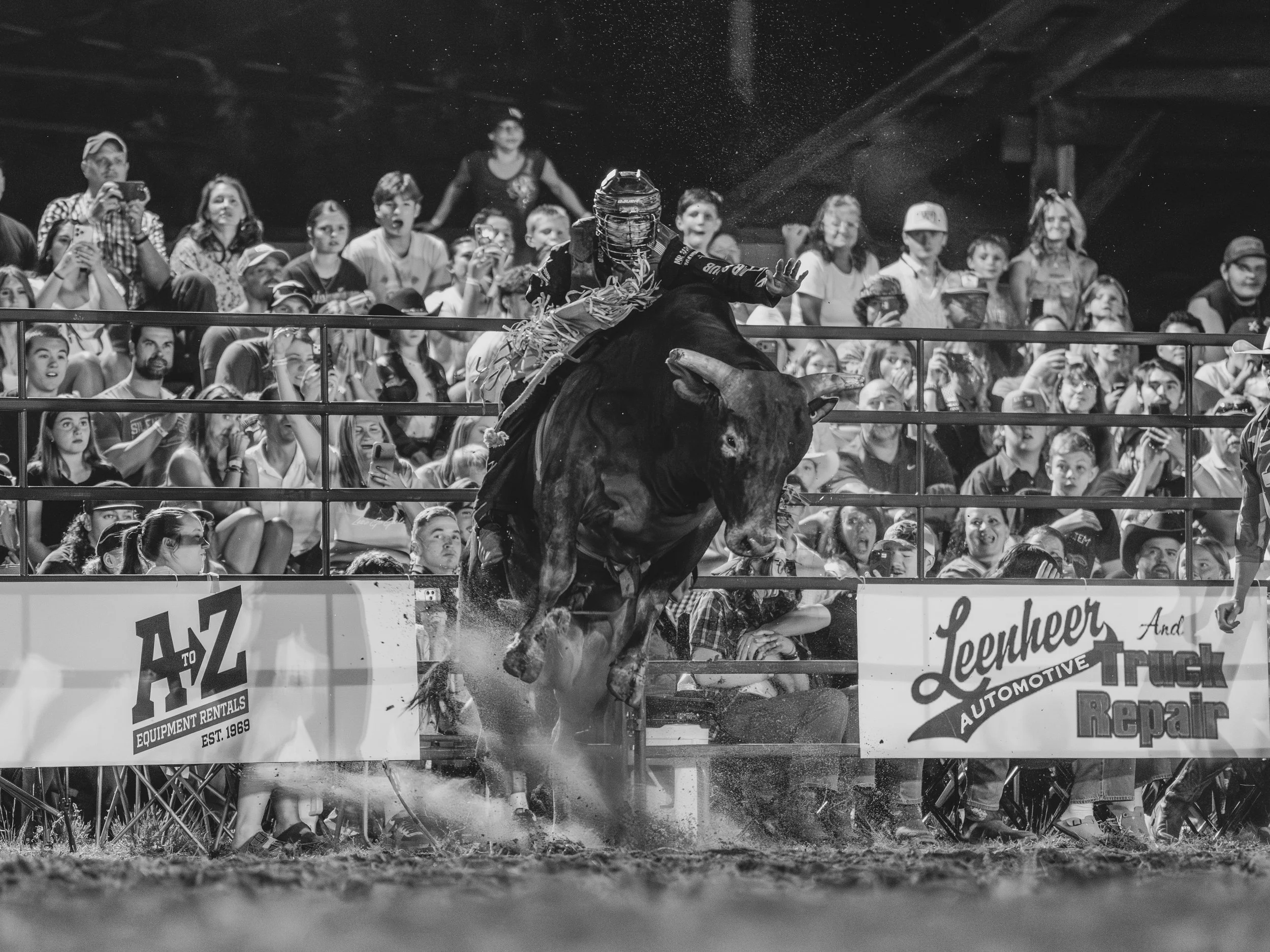 Carthage Rodeo-81.JPG