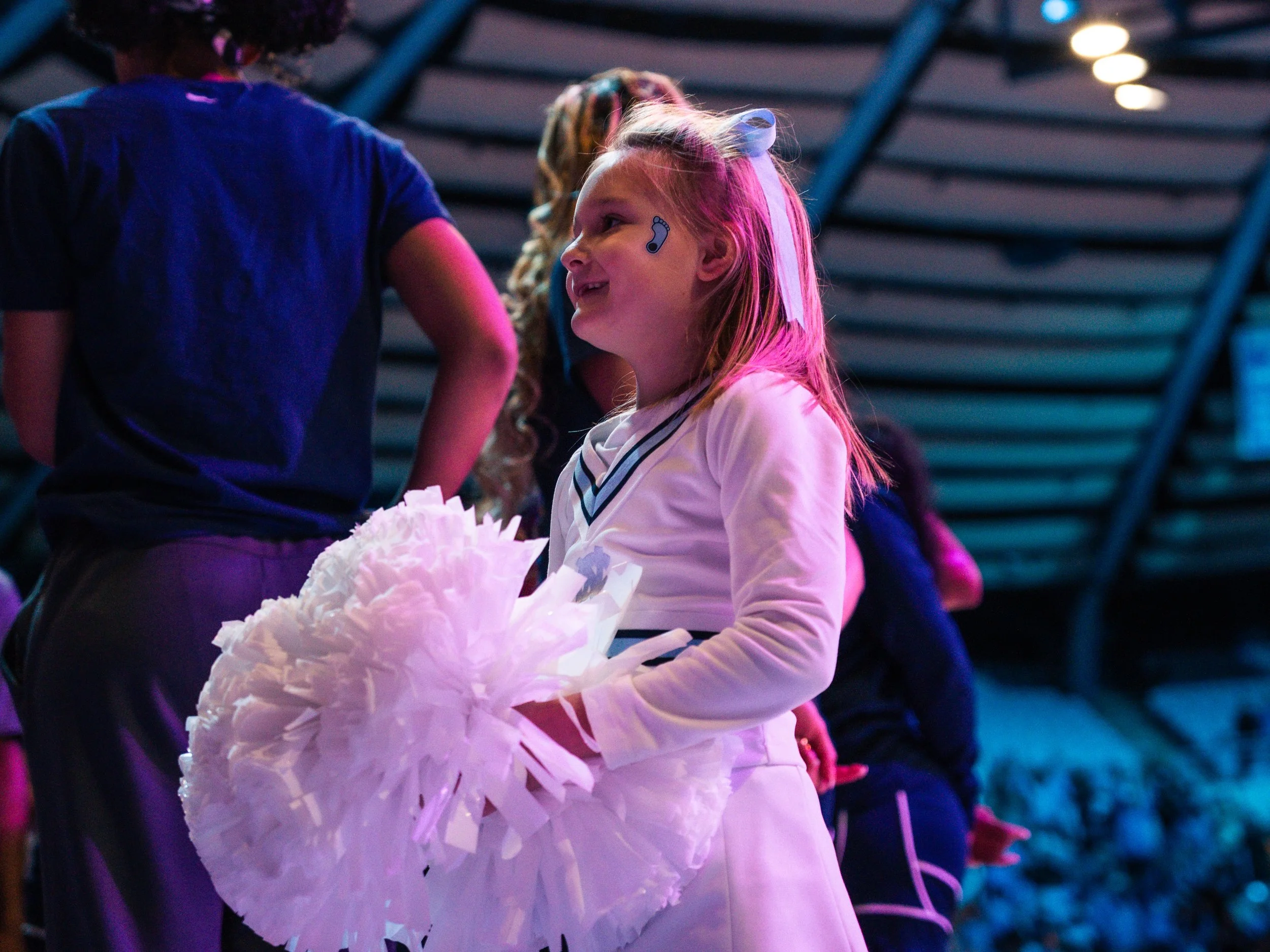 UNC WBB v CSU-22.jpg