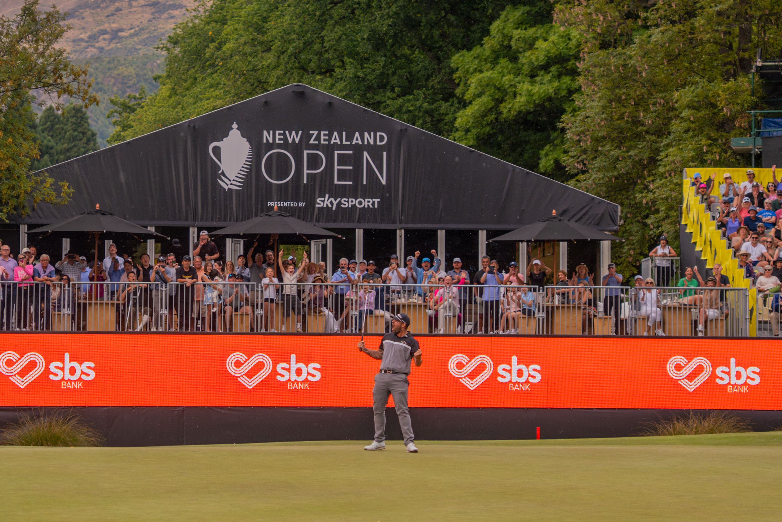 nz open -2.jpg