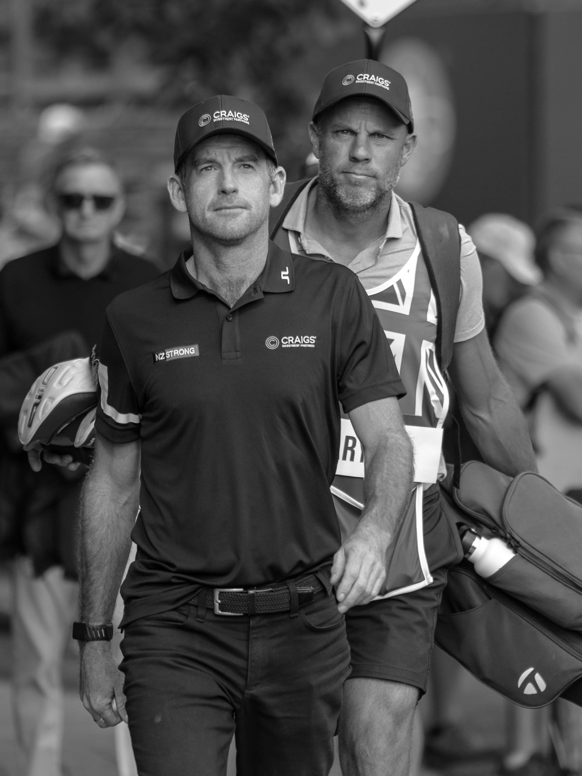 Saturday Arvo NZ Open 2025-365.jpg