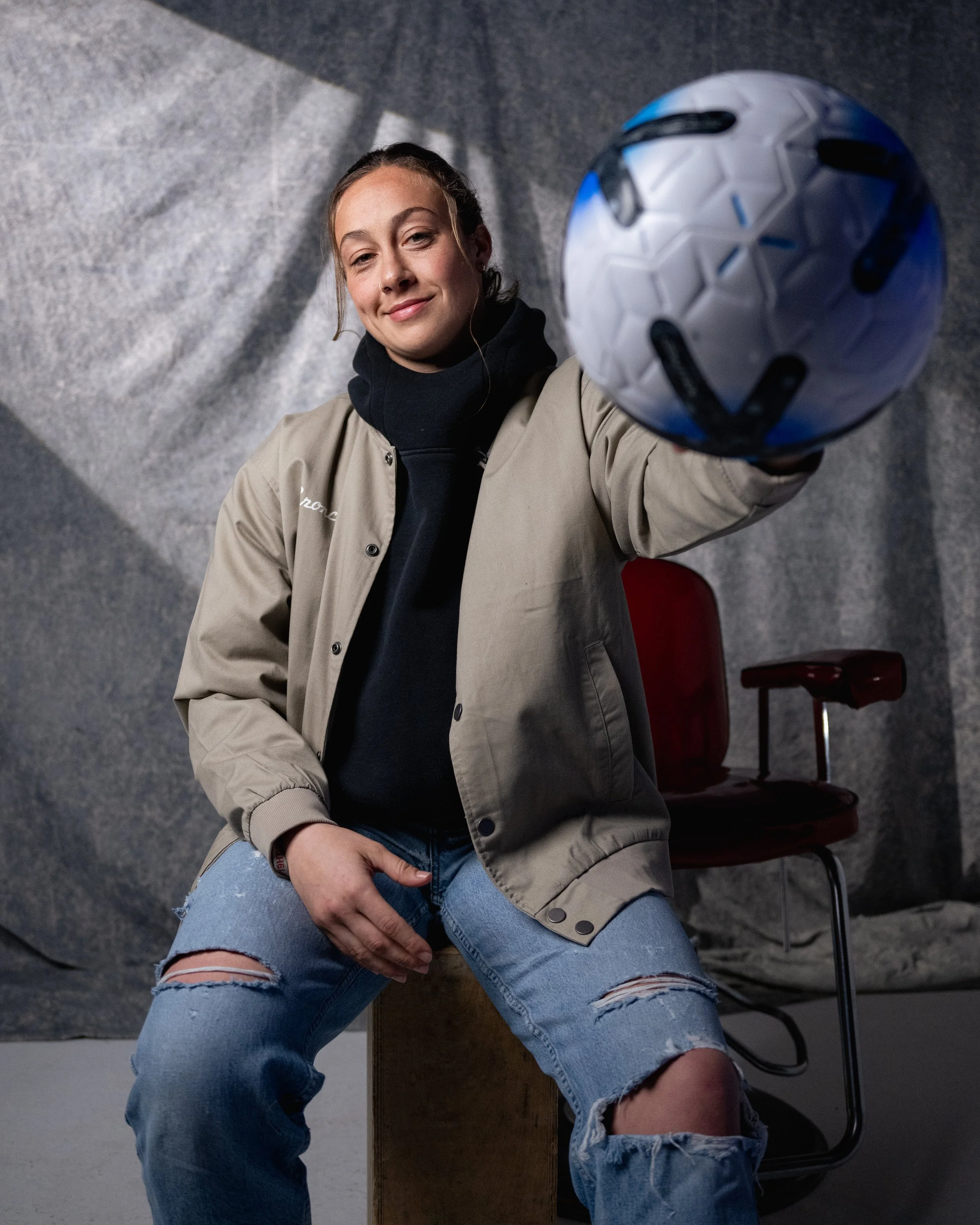 NCCourage_MediaDay_Streetwear_020526_-197.jpg