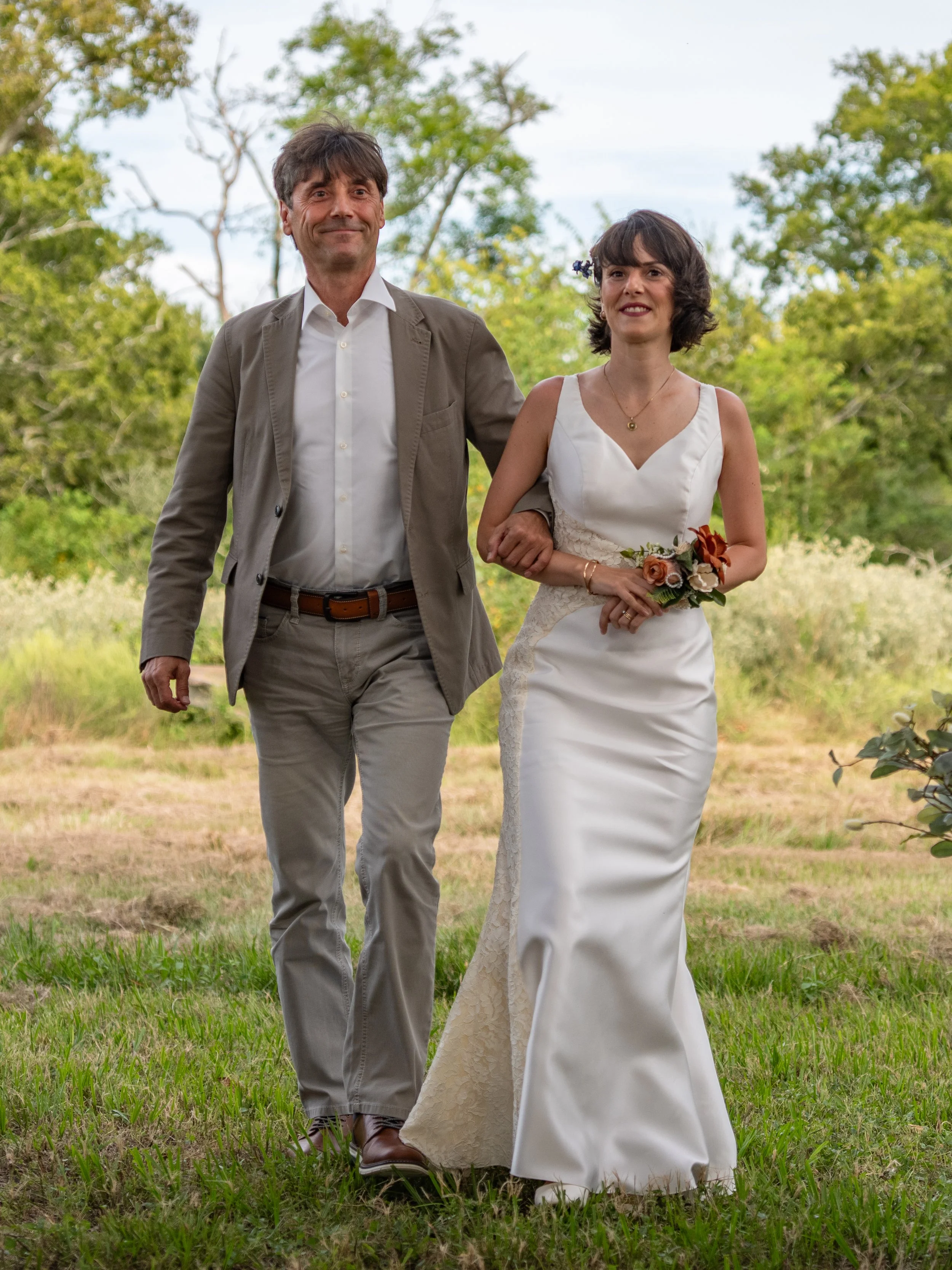 Asja and Weston's Wedding September 2025-008.jpg