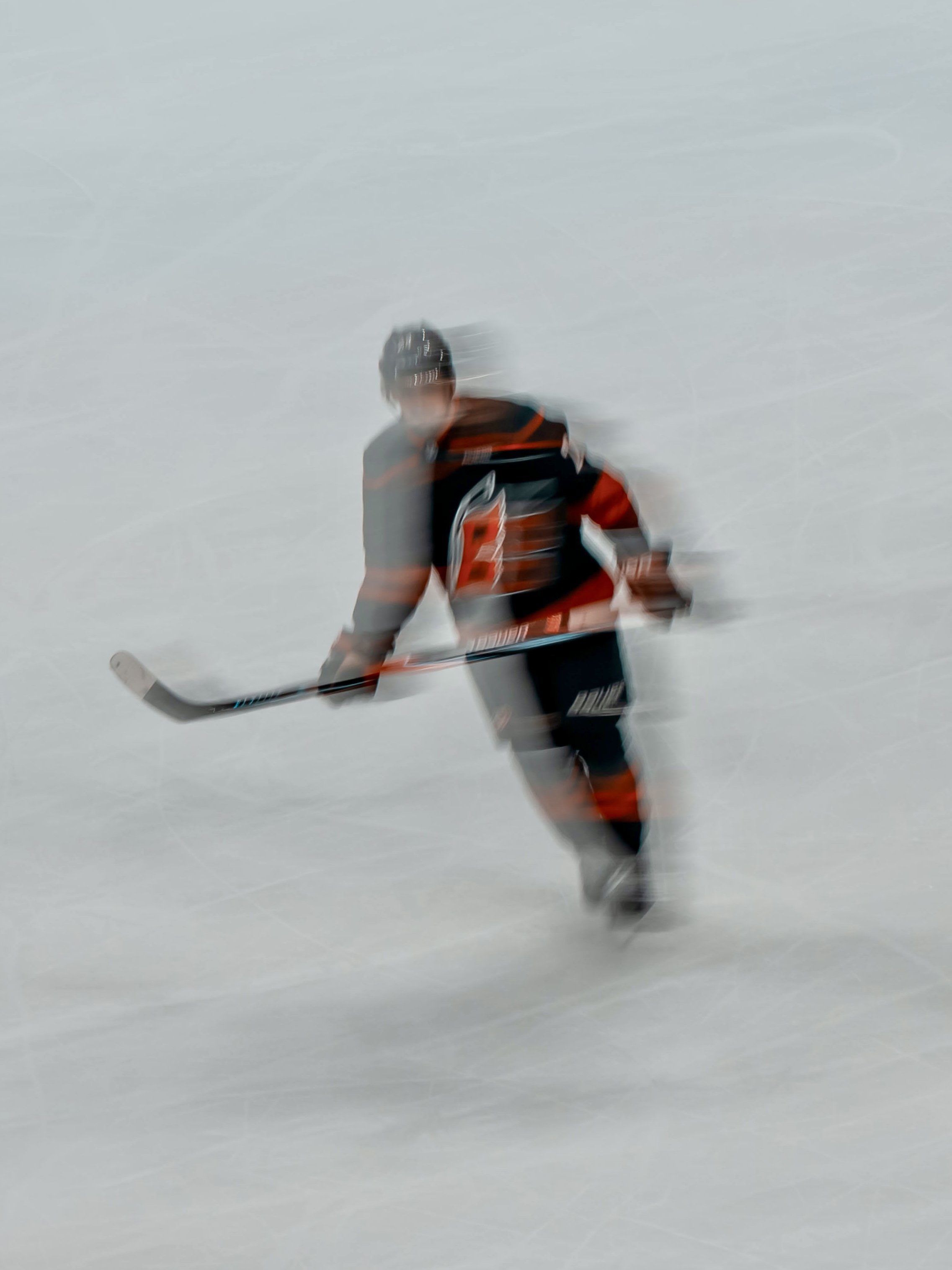 canes-6 2.jpg