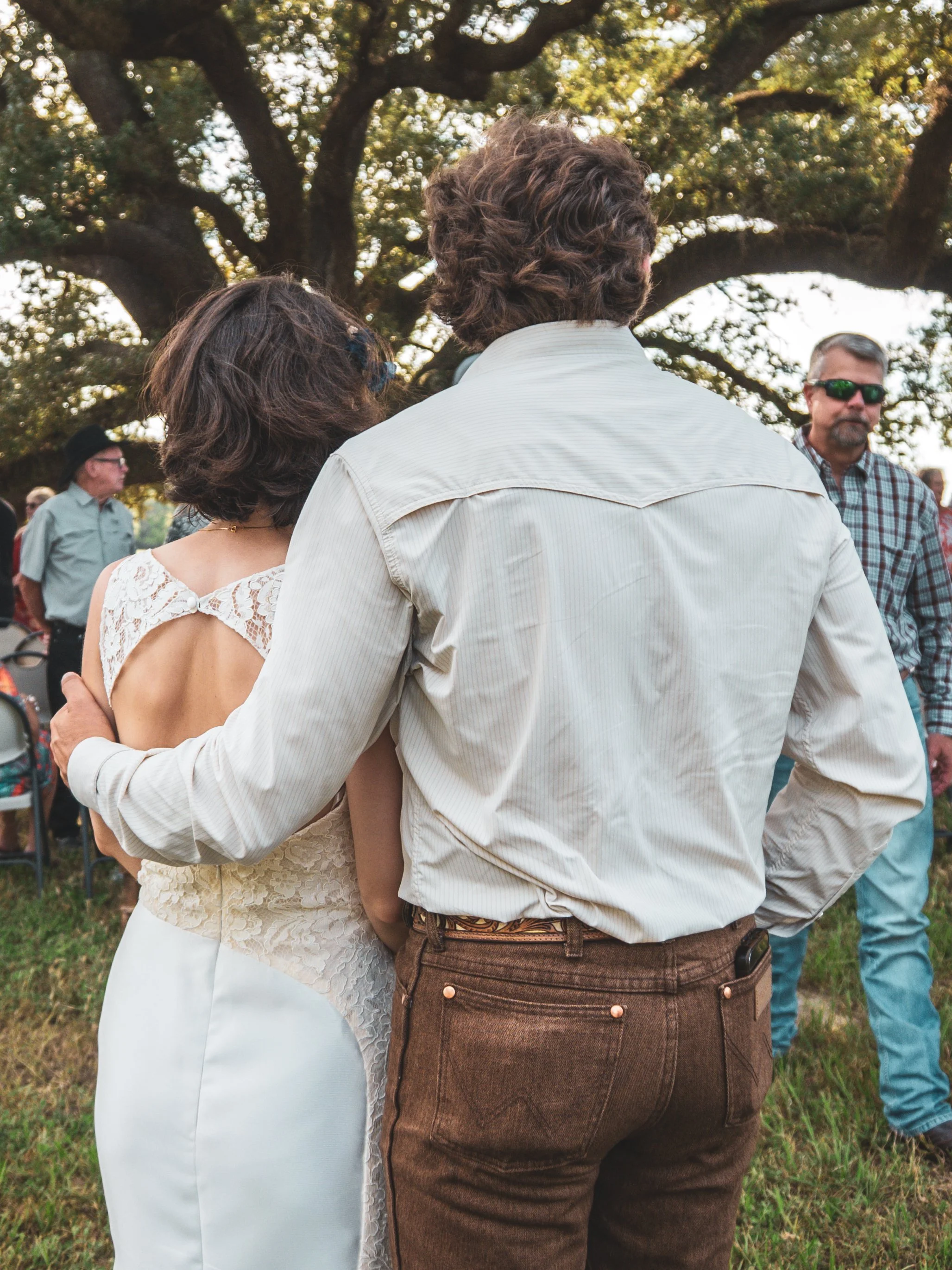 Asja and Weston's Wedding September 2025-072.jpg