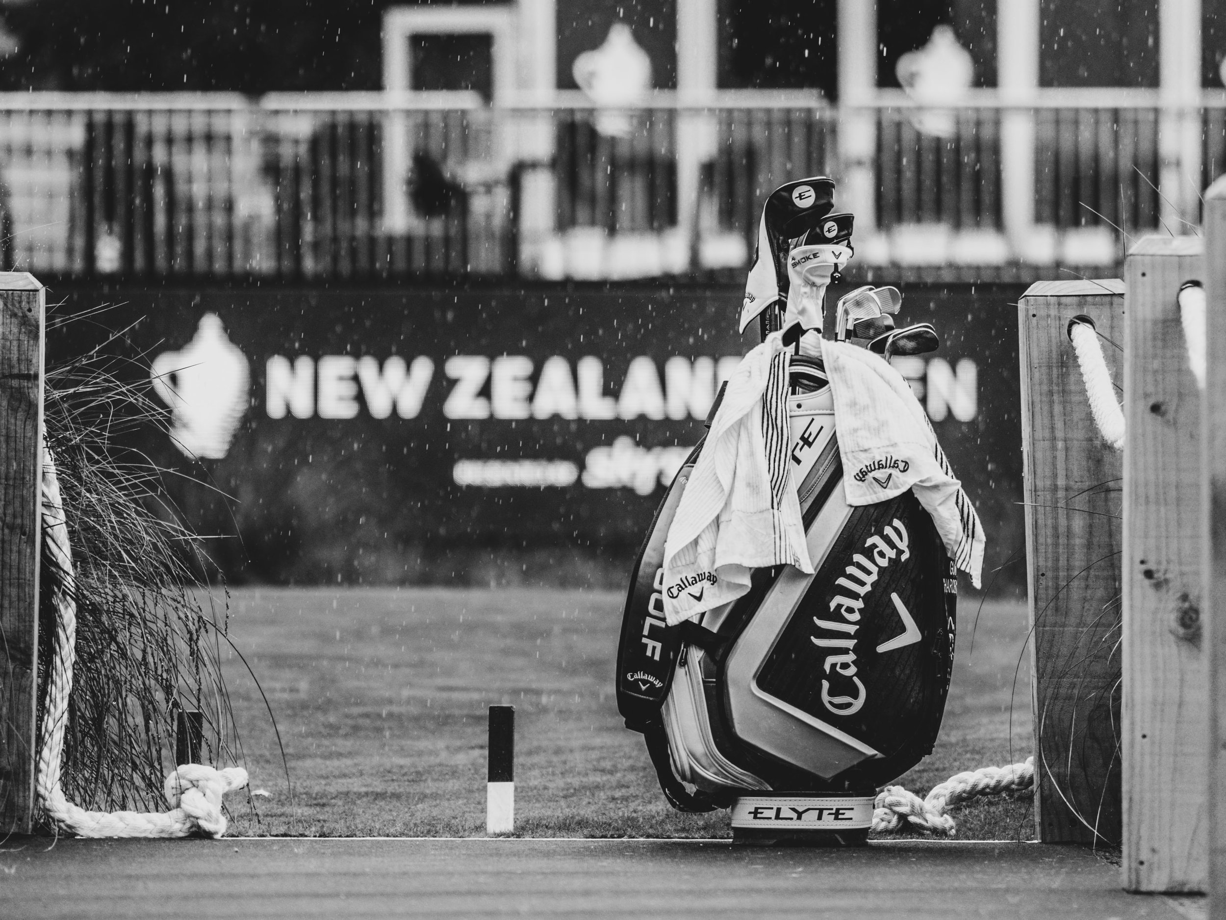 2025 #NZOpen_MogieAdamchik_TuesdayAMrain-20.jpg