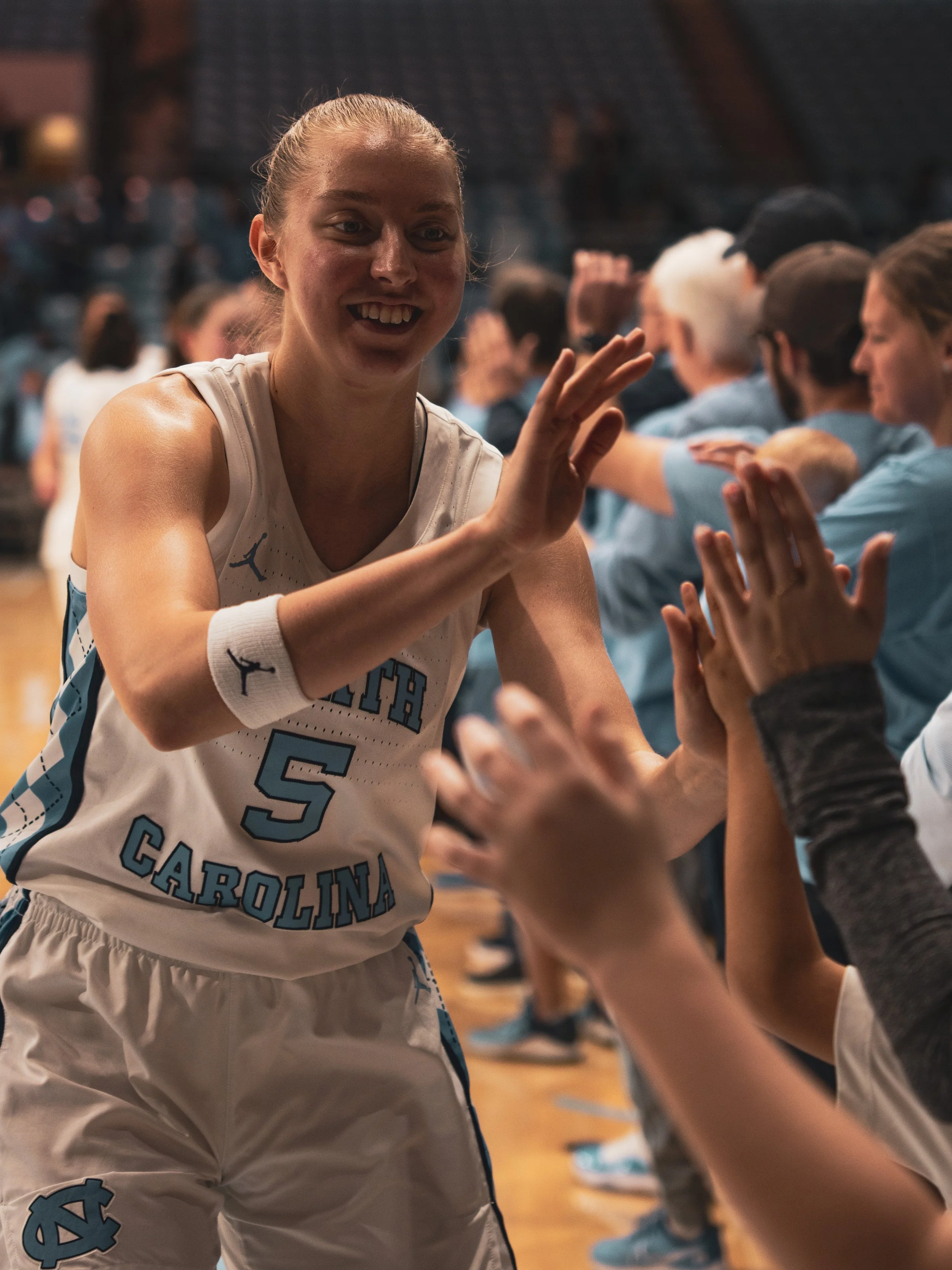 UNC WBB v CSU-89.jpg