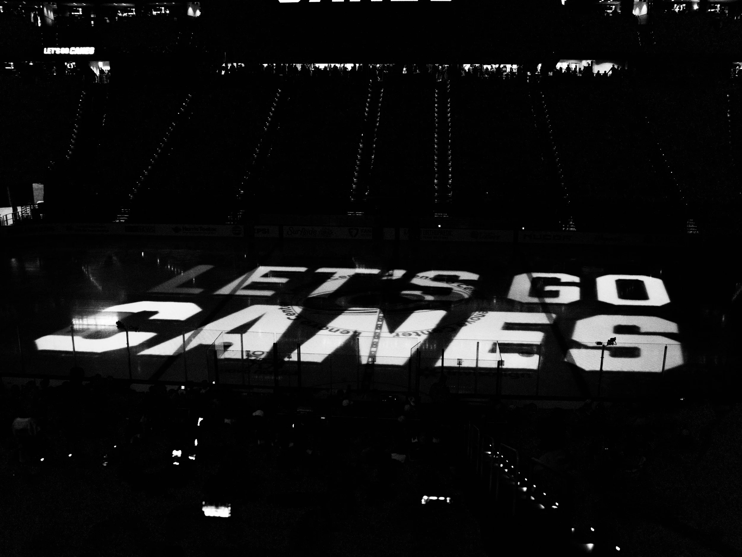 Canes vs Bruins 4.7.26-7.JPG
