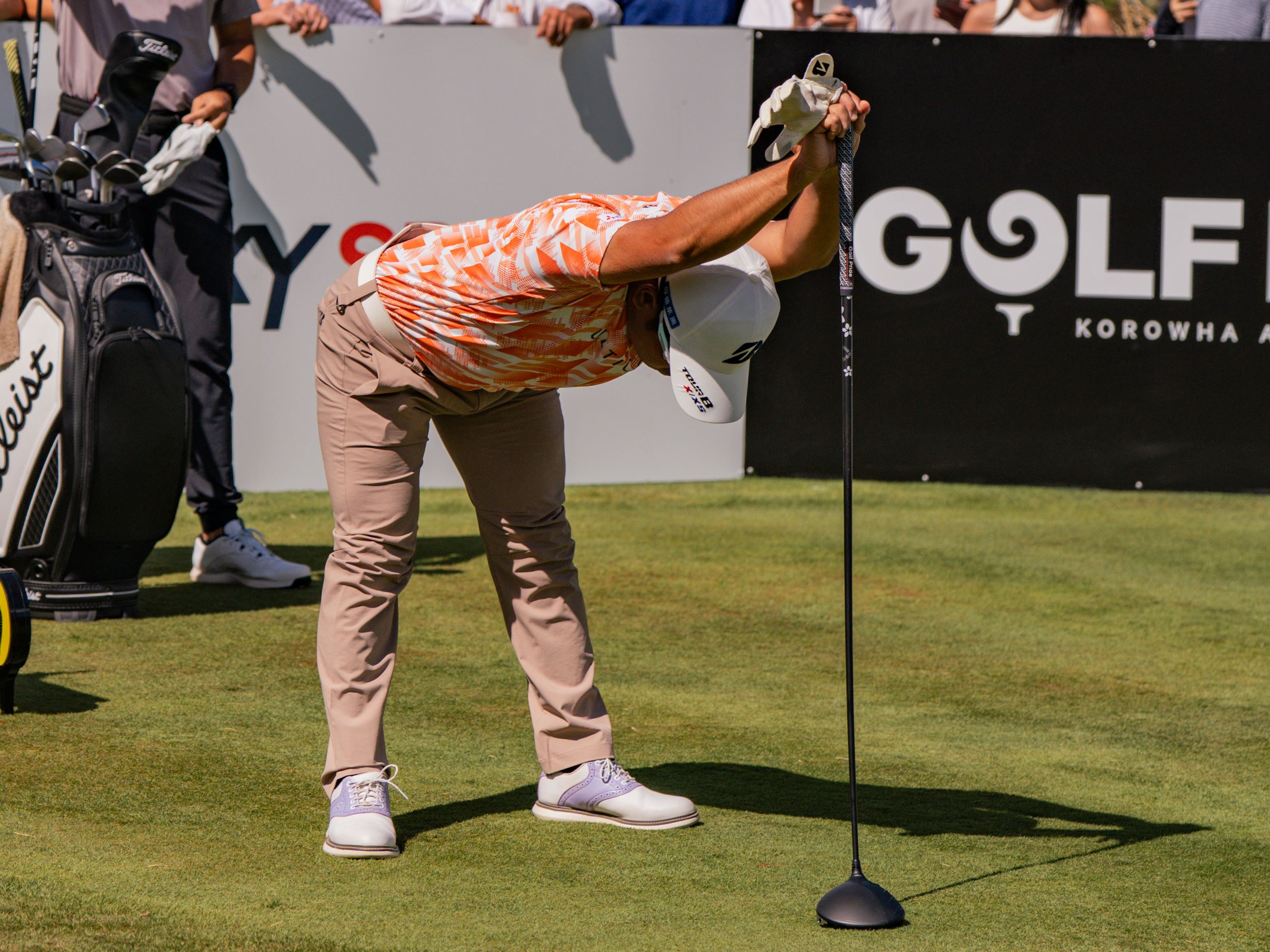Sunday mid day 2025 NZ Open-16.jpg