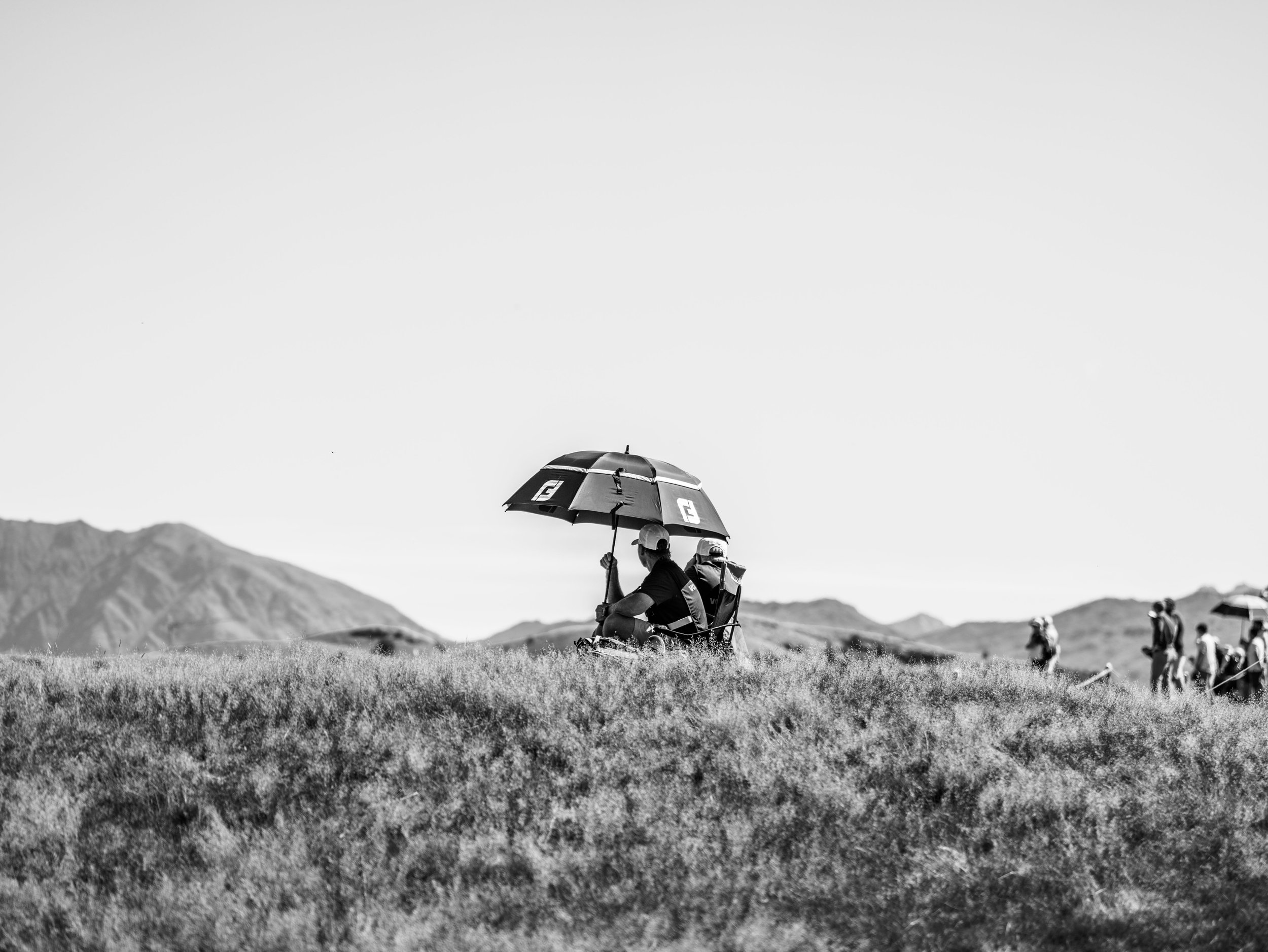 2025 #NZOpen_MogieAdamchik_ FridayArvo-53.jpg