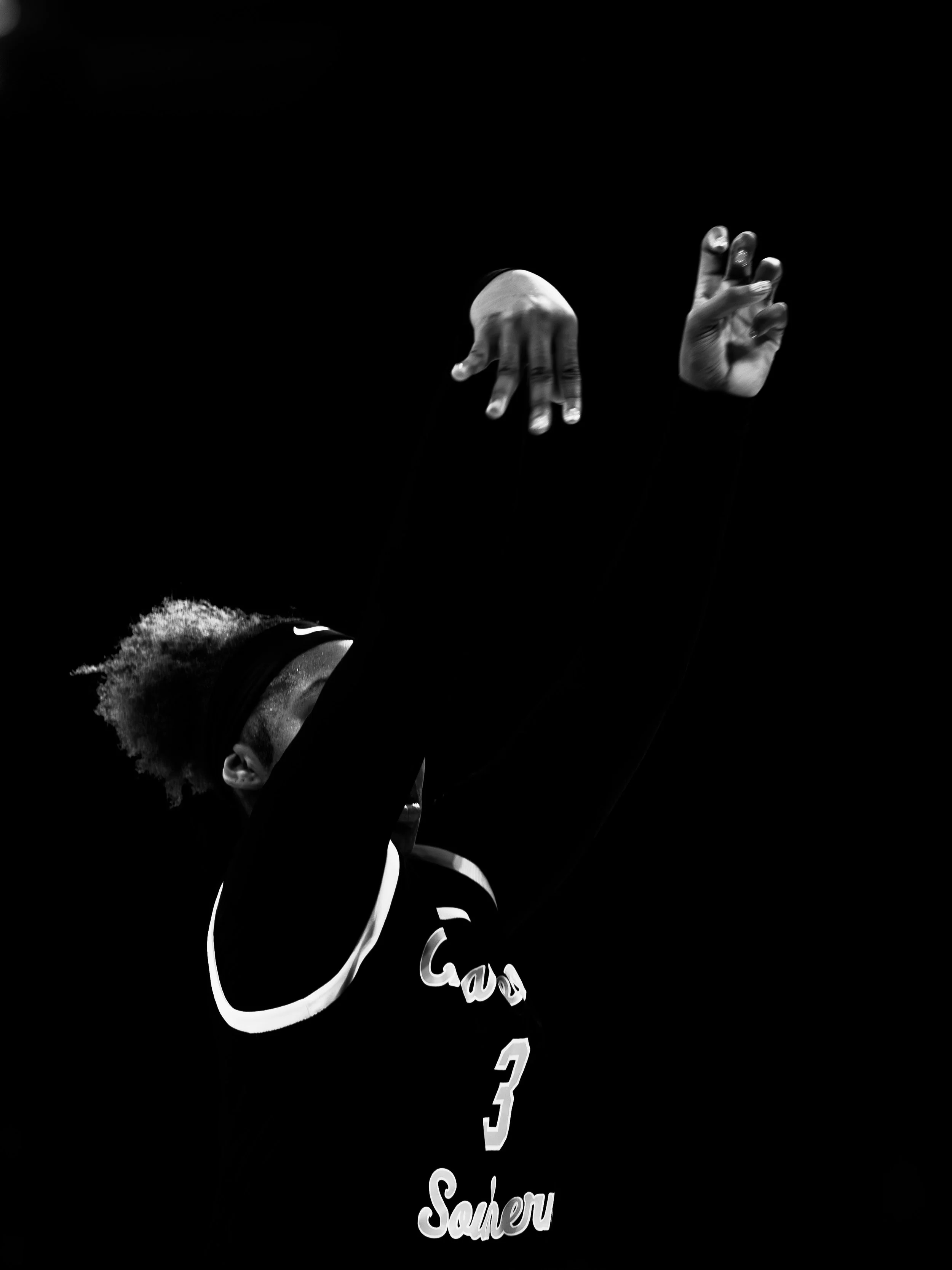 UNC WBB v CSU-80.jpg