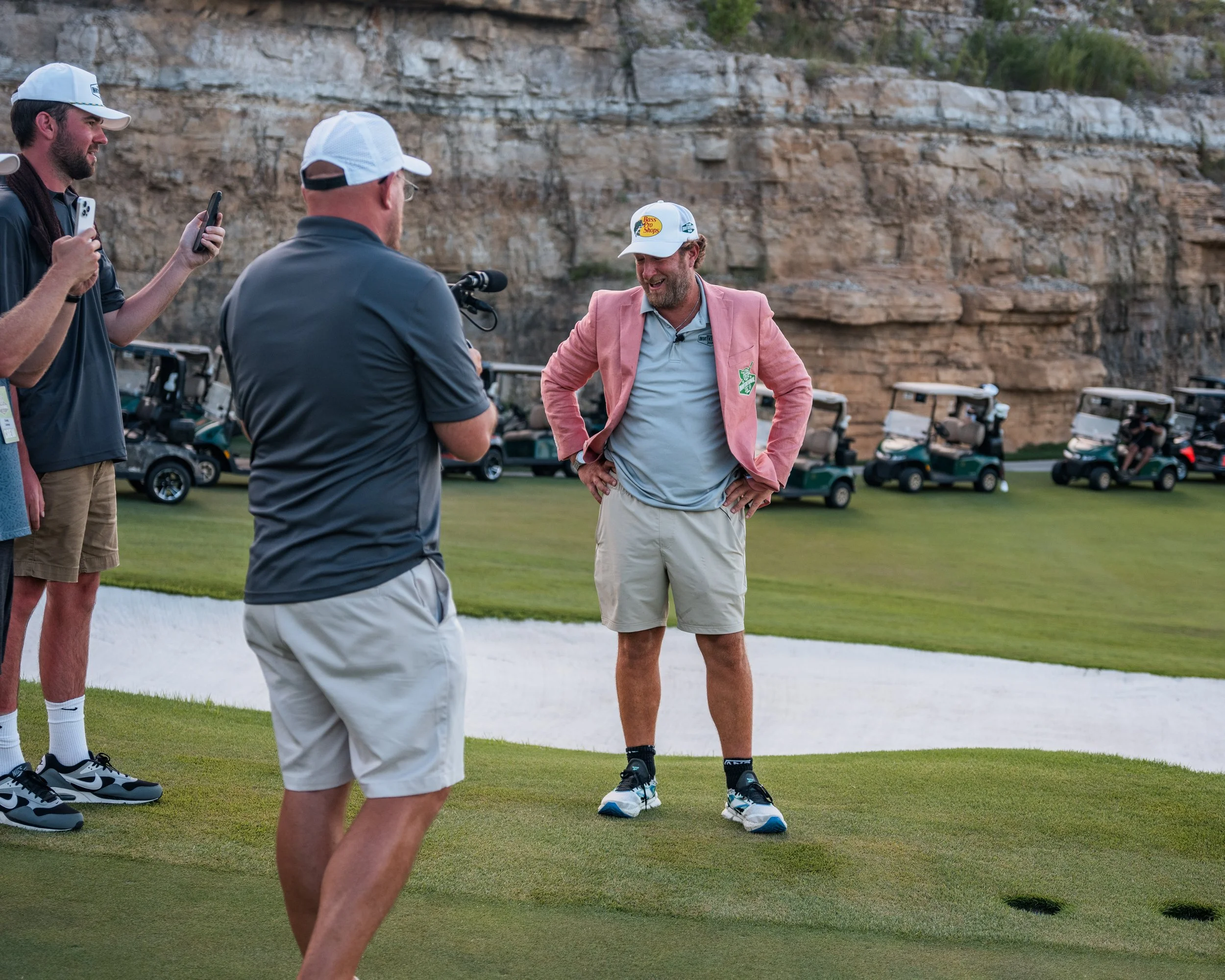 Internet Invitational 2025-477.jpg