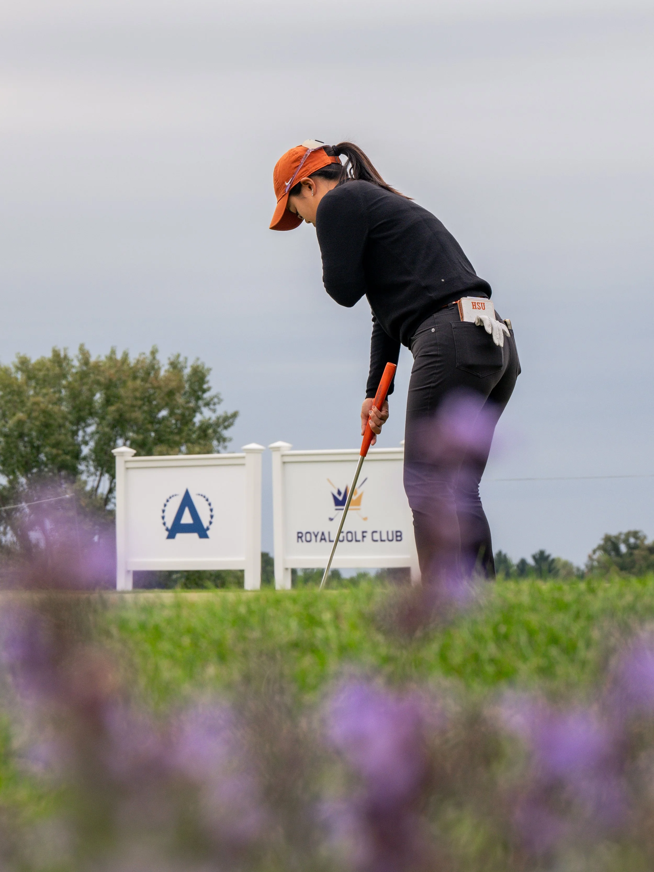 Annika Intercollegiate 2025 ALL Selects-099.jpg