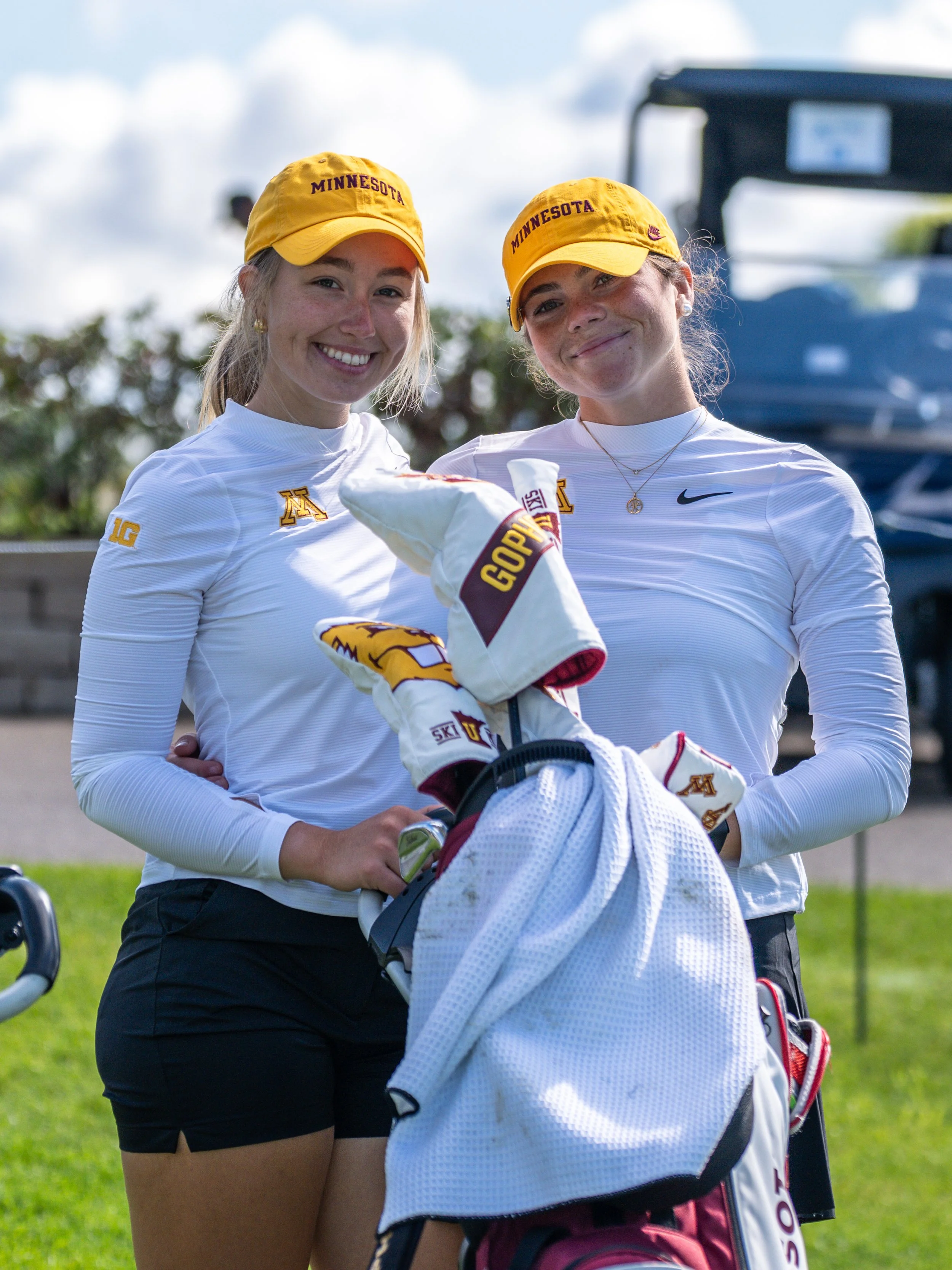 Annika Intercollegiate 2025 ALL Selects-141.jpg