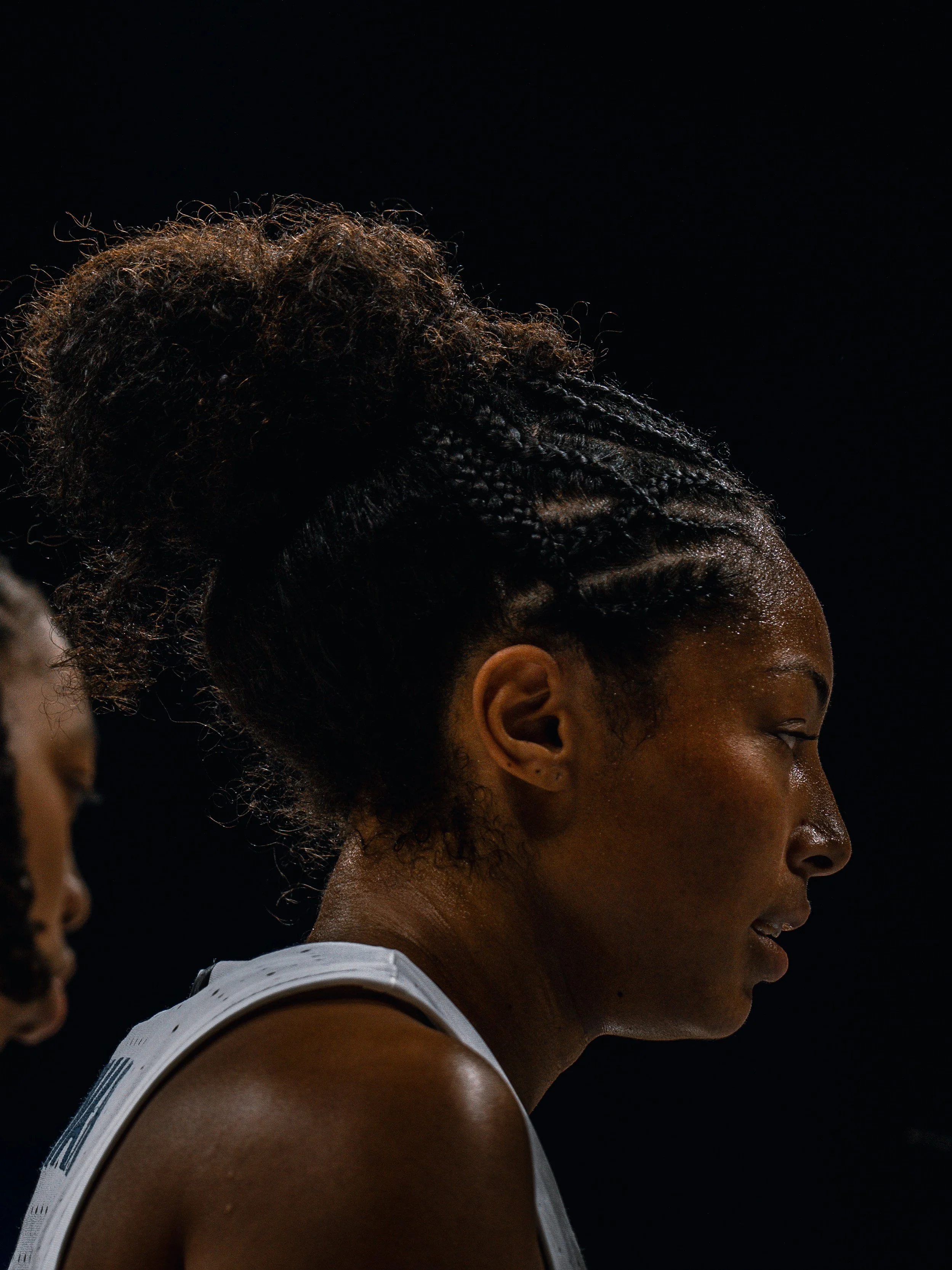 UNC WBB v CSU-81.jpg