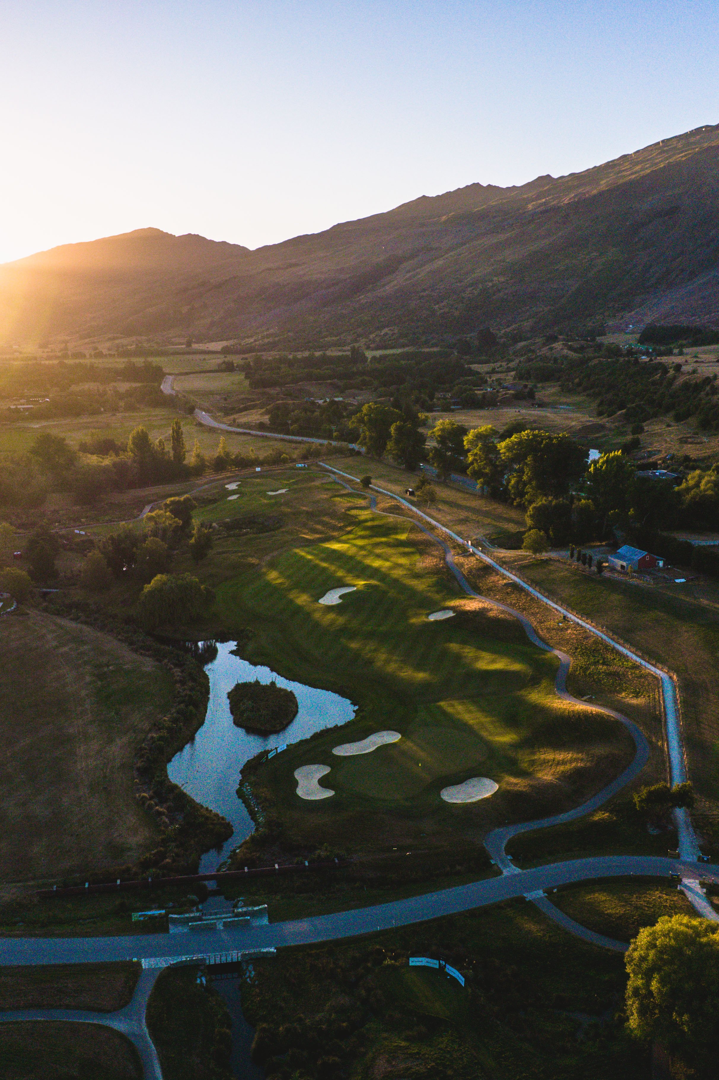 2025 #NZOpen_MogieAdamchik_ ThursdayAllSelects-339.jpg