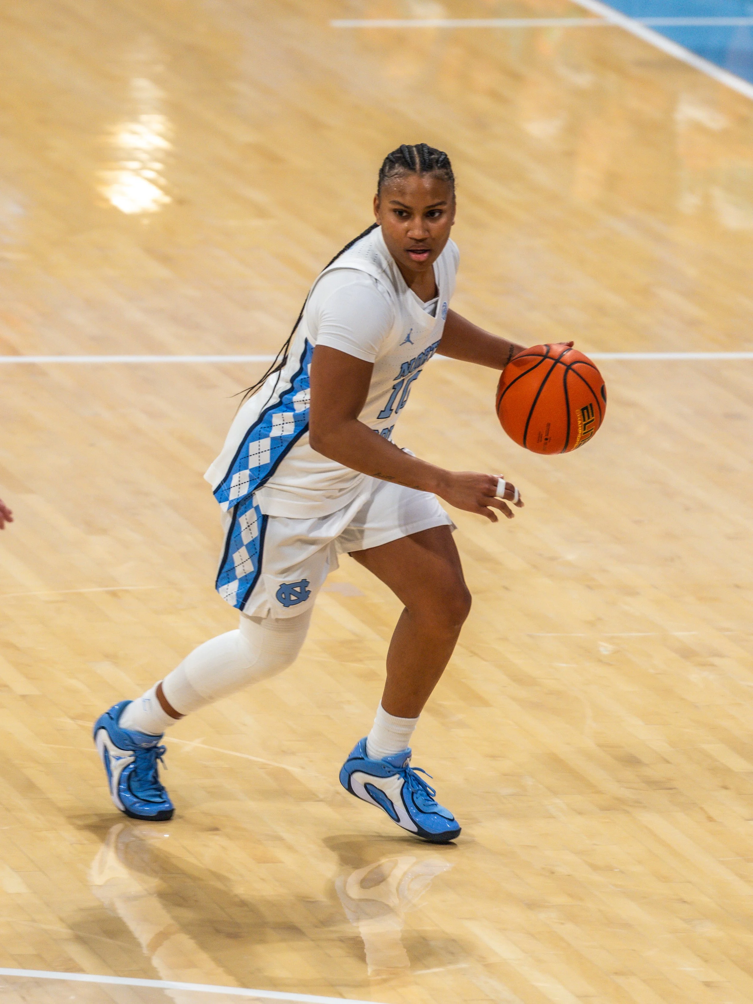 UNC WBB v UNCW-45.jpg
