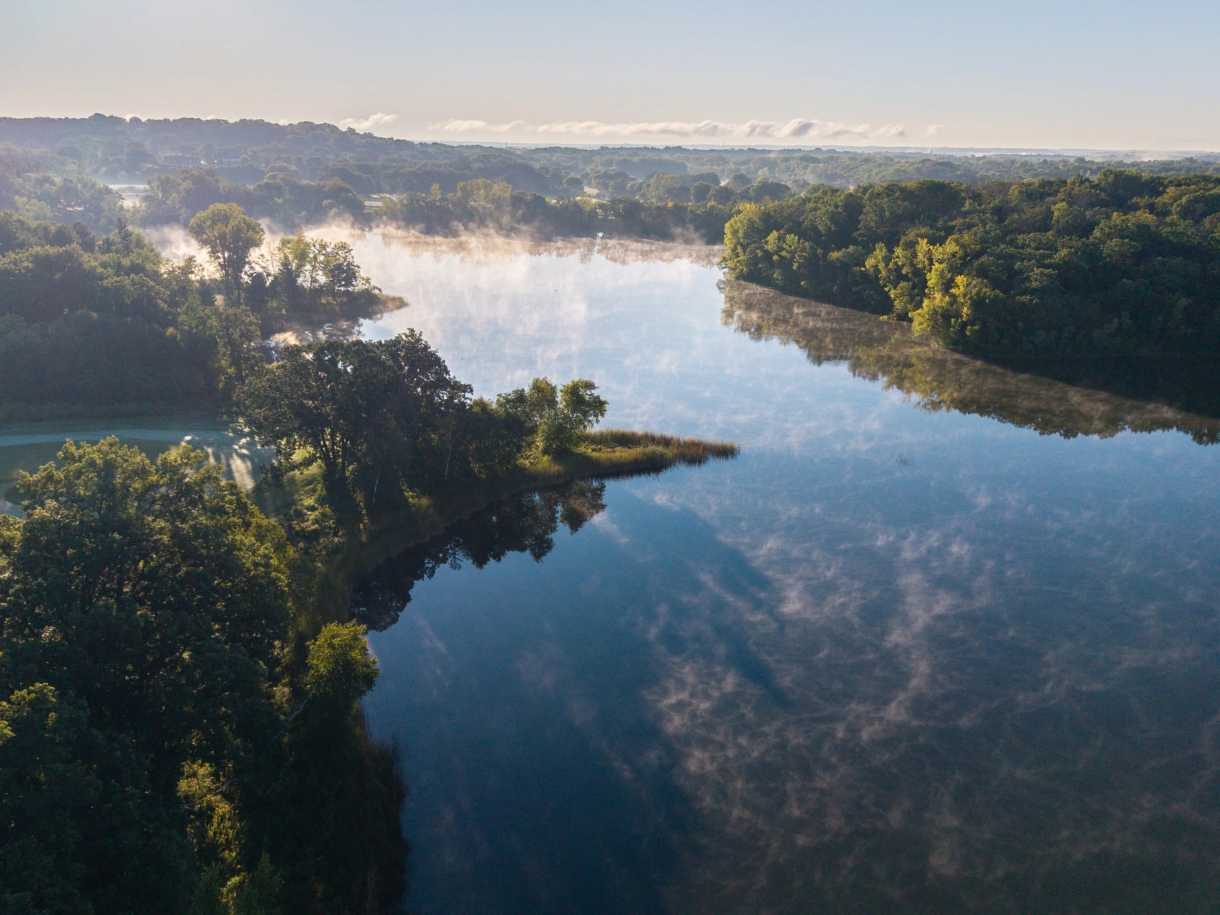 Annika Intercollegiate 2025 ALL Selects-017.jpg