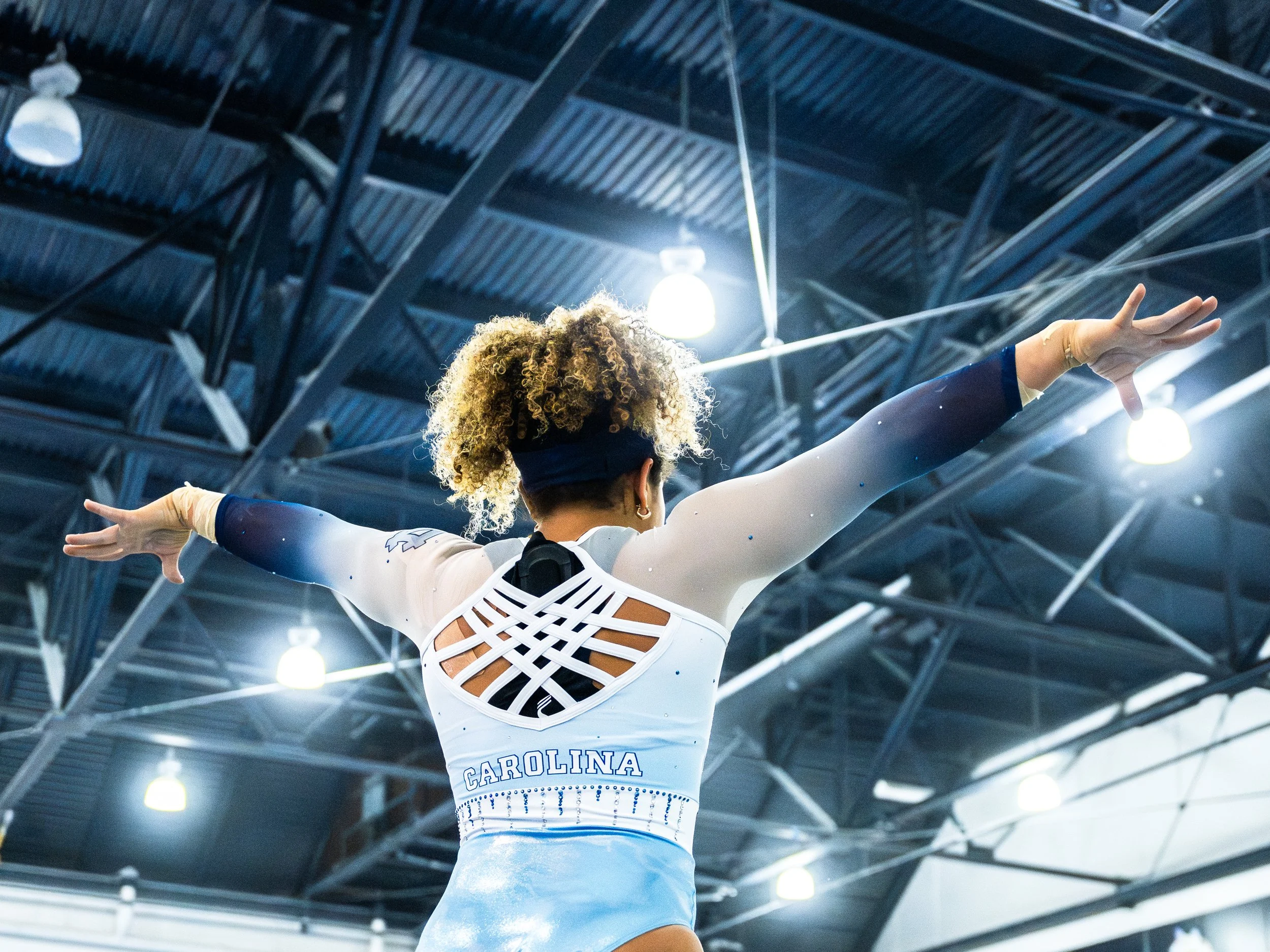 UNC Gymnastics Nov 21, 2025-17.jpg