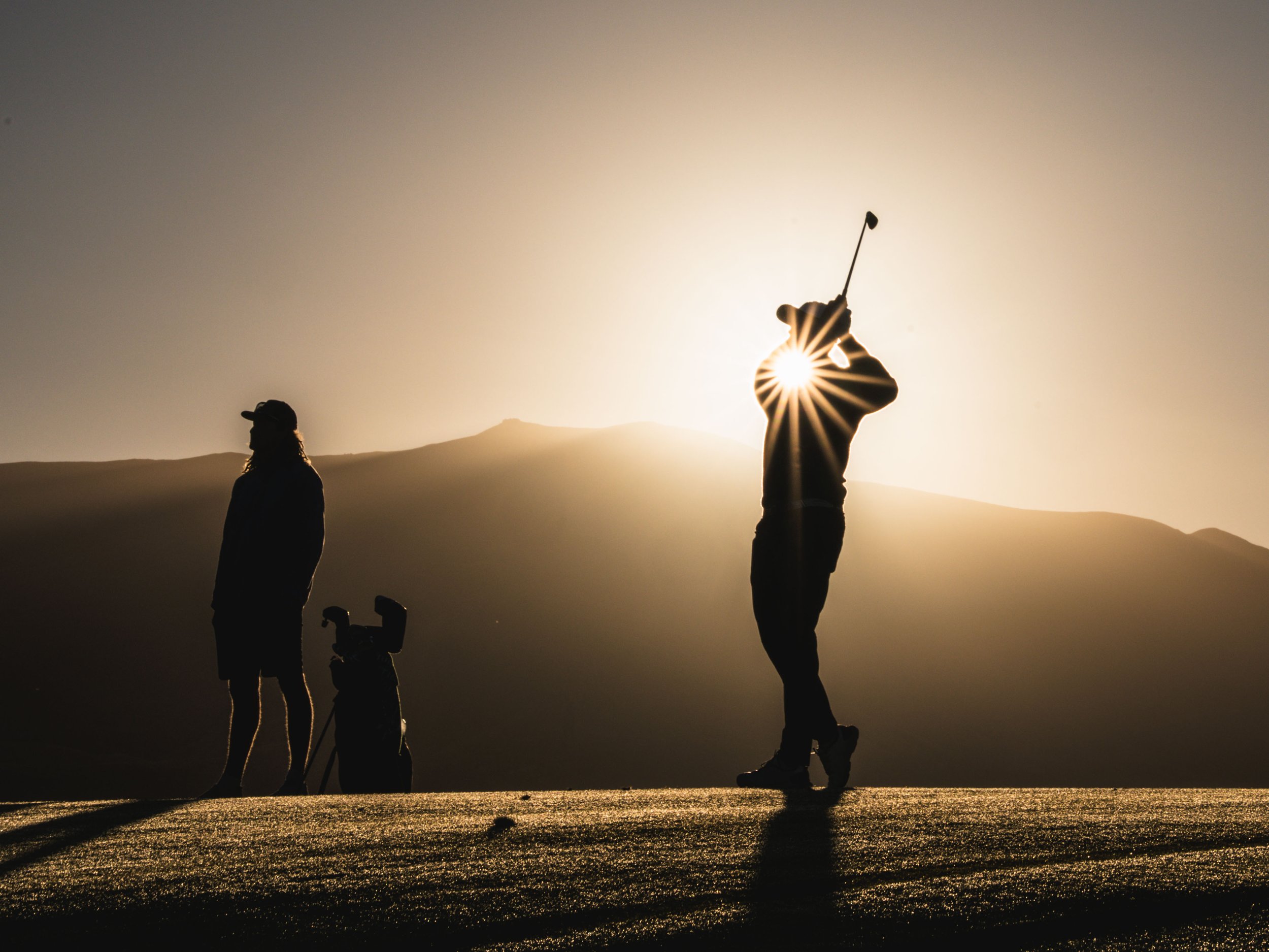 2025 #NZOpen_MogieAdamchik_Wednesday-08.jpg