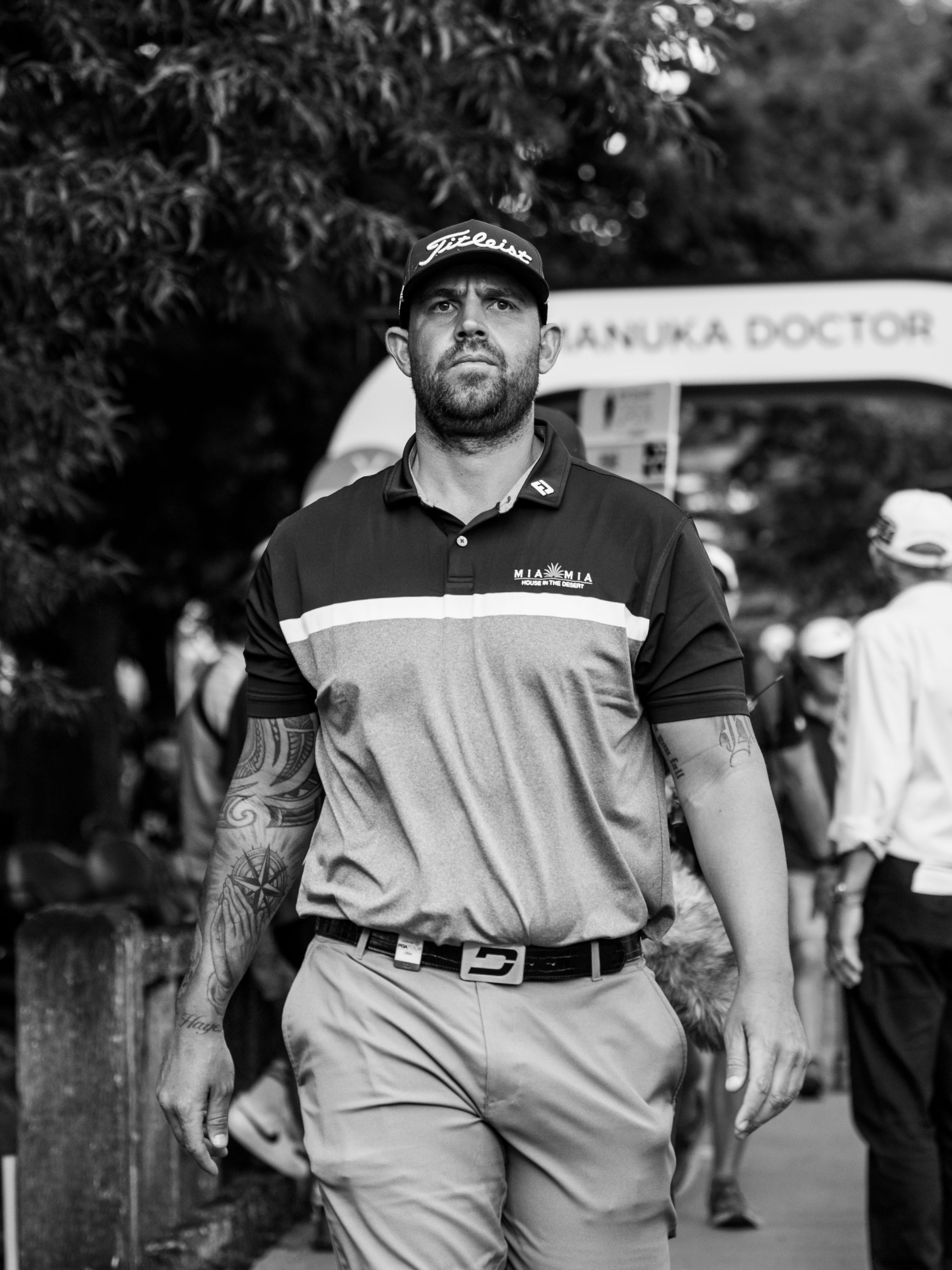 2025 #NZOpen_MogieAdamchik_ RYANWINS-02.jpg