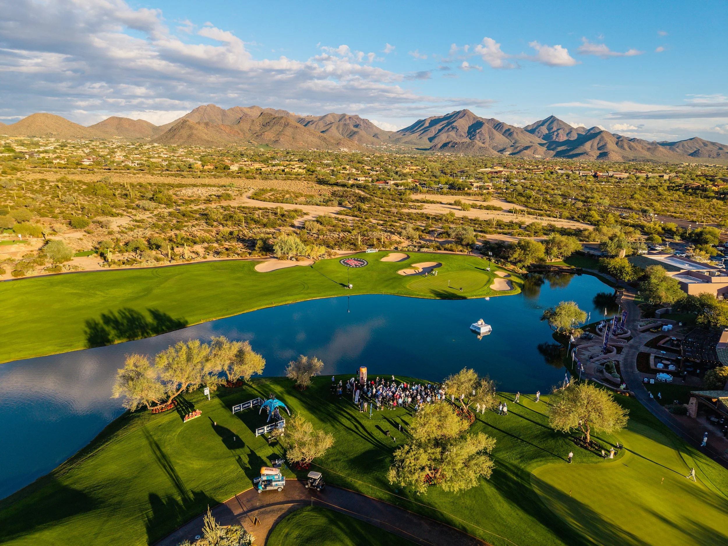 Barstool Classic Championship 2025-456.jpg