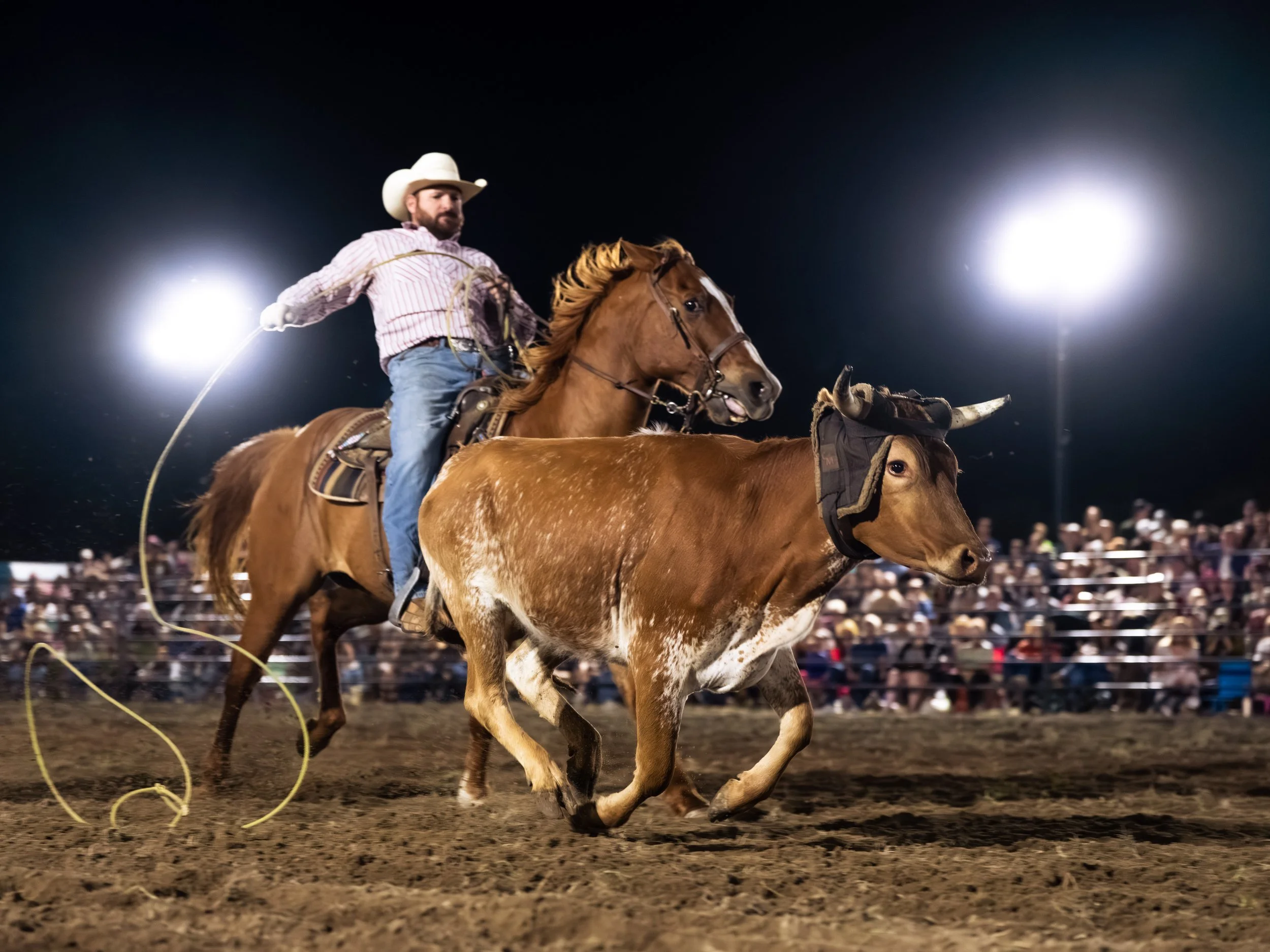 Carthage Rodeo-74.JPG