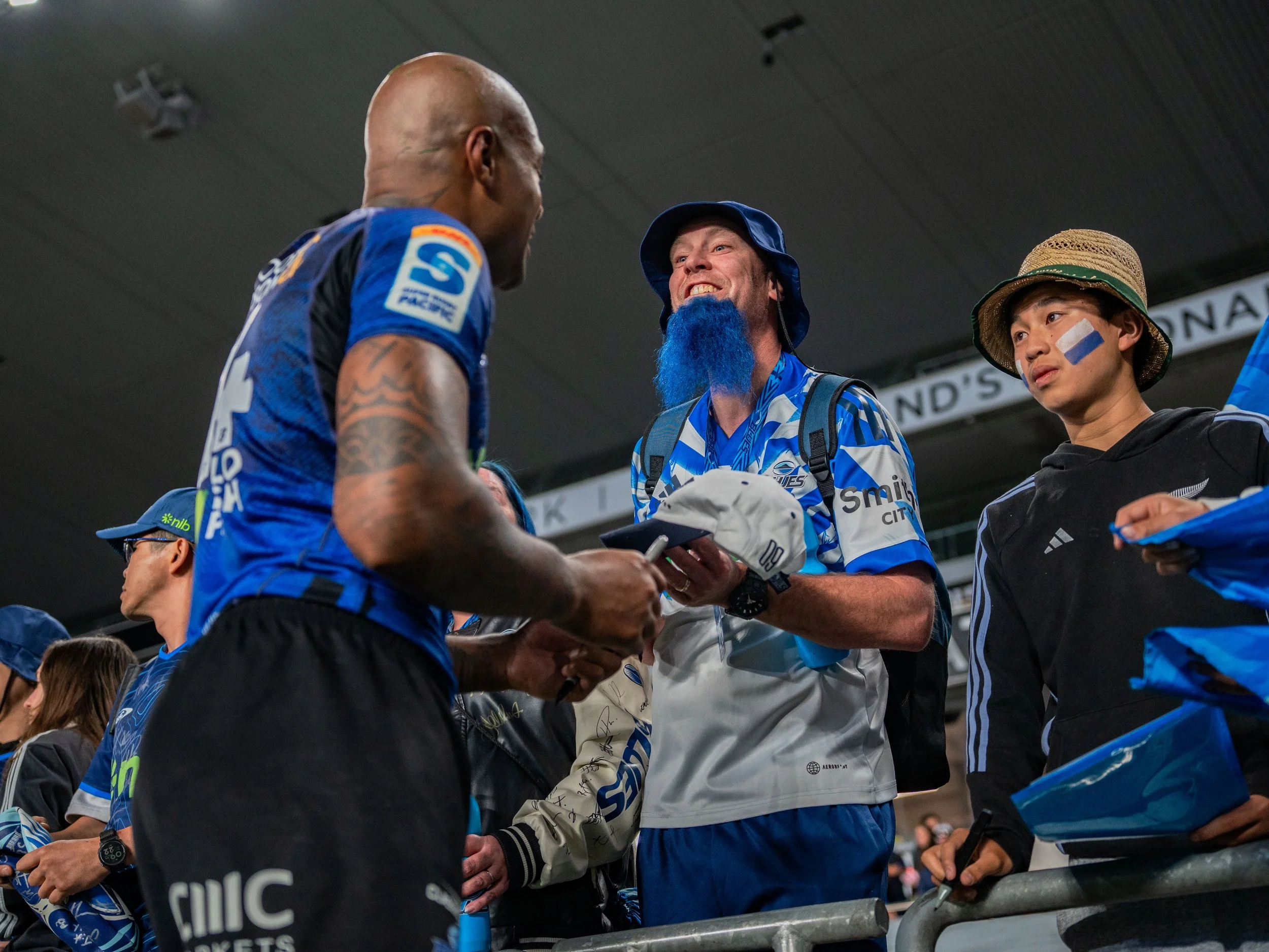 Blues Rugby men 7.3.2025-122.jpg