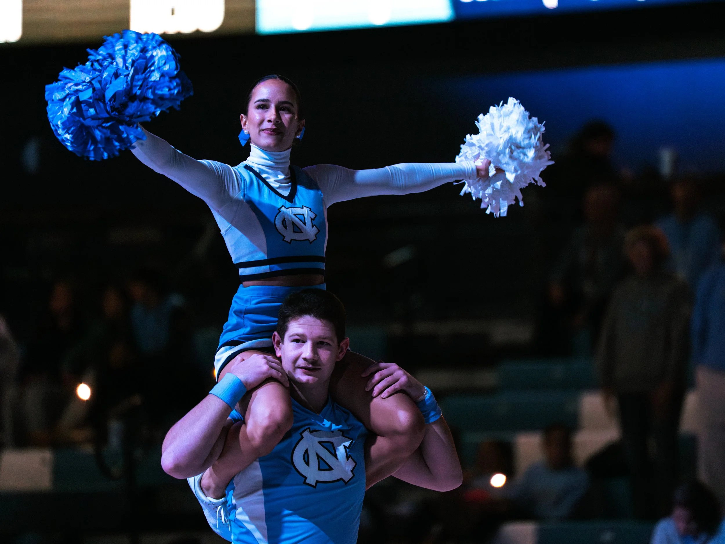 UNC WBB v UNCW-55.jpg