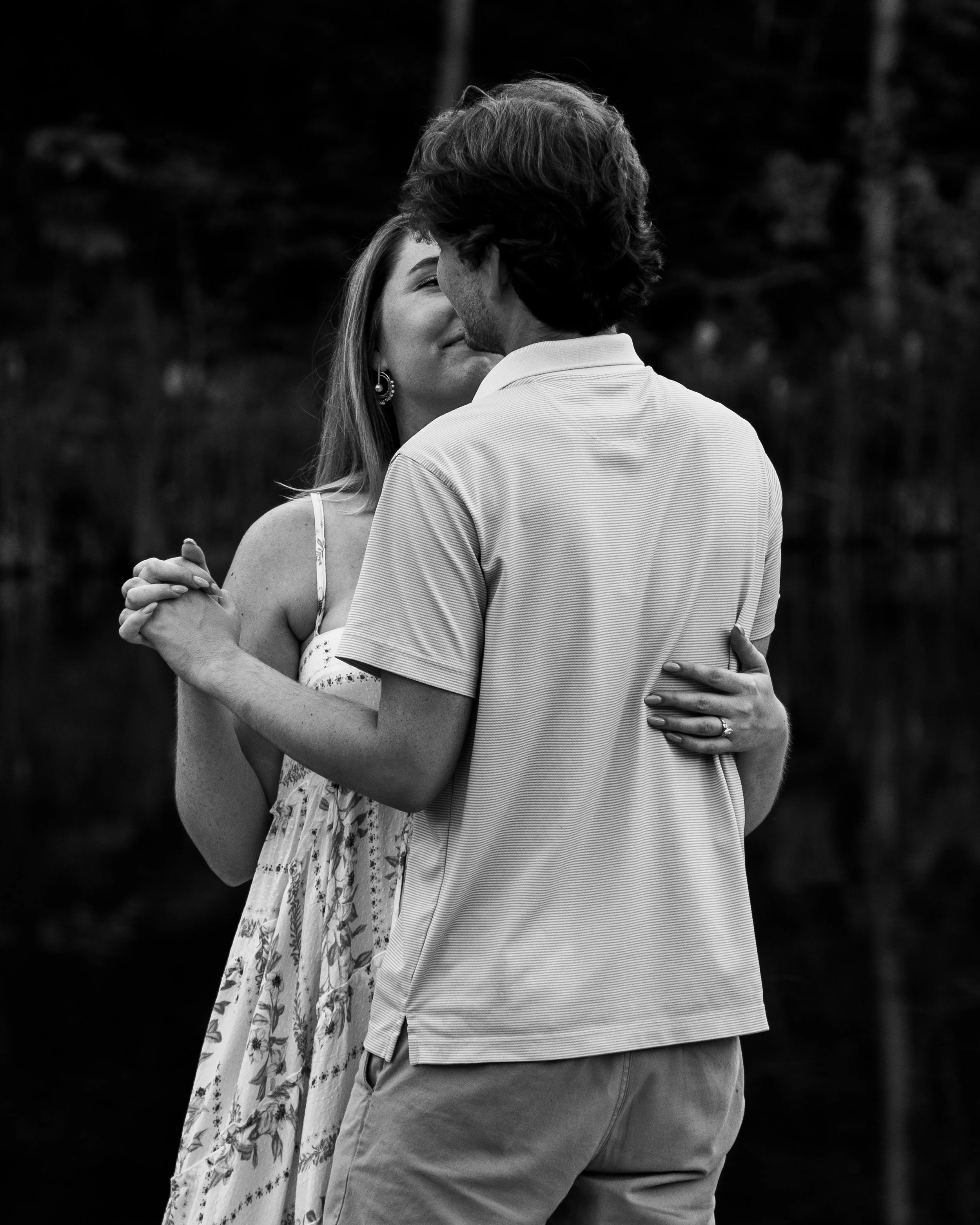 Liz and Bobby Engagement 2025-41.jpg