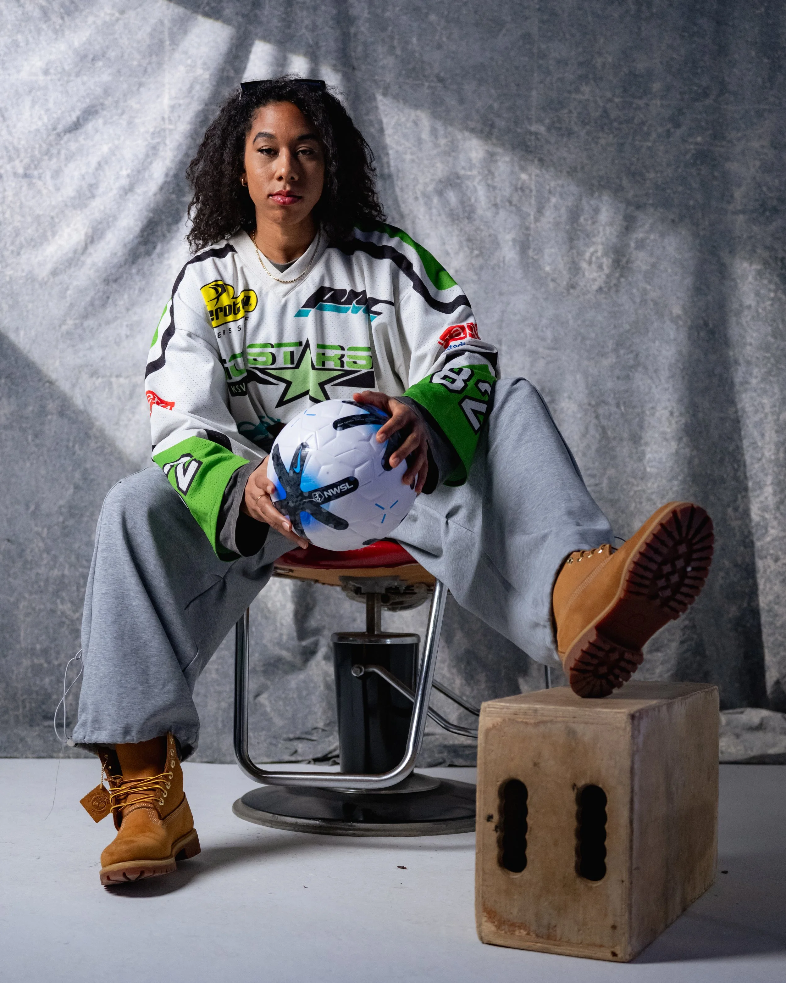 NCCourage_MediaDay_Streetwear_020526_-161.jpg