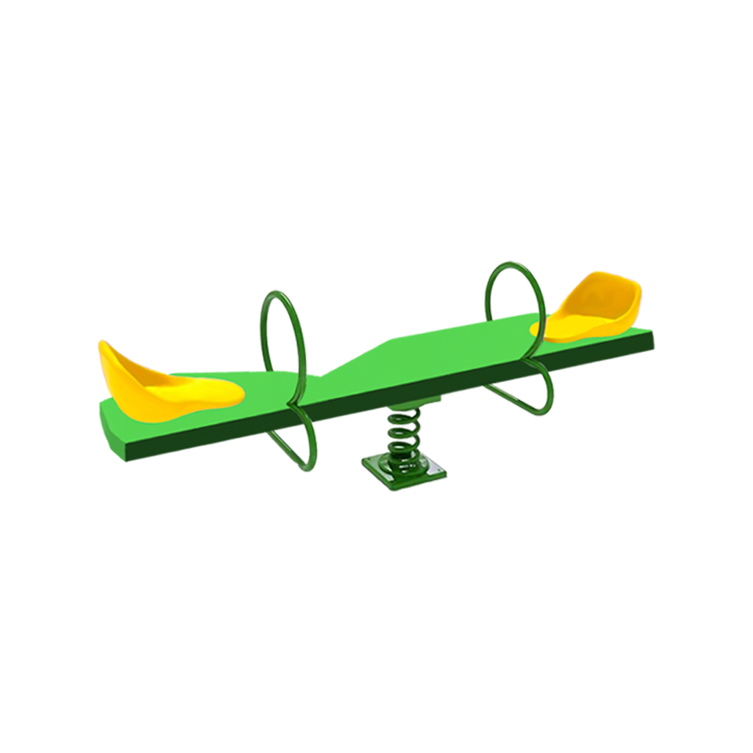 grass seesaw.png