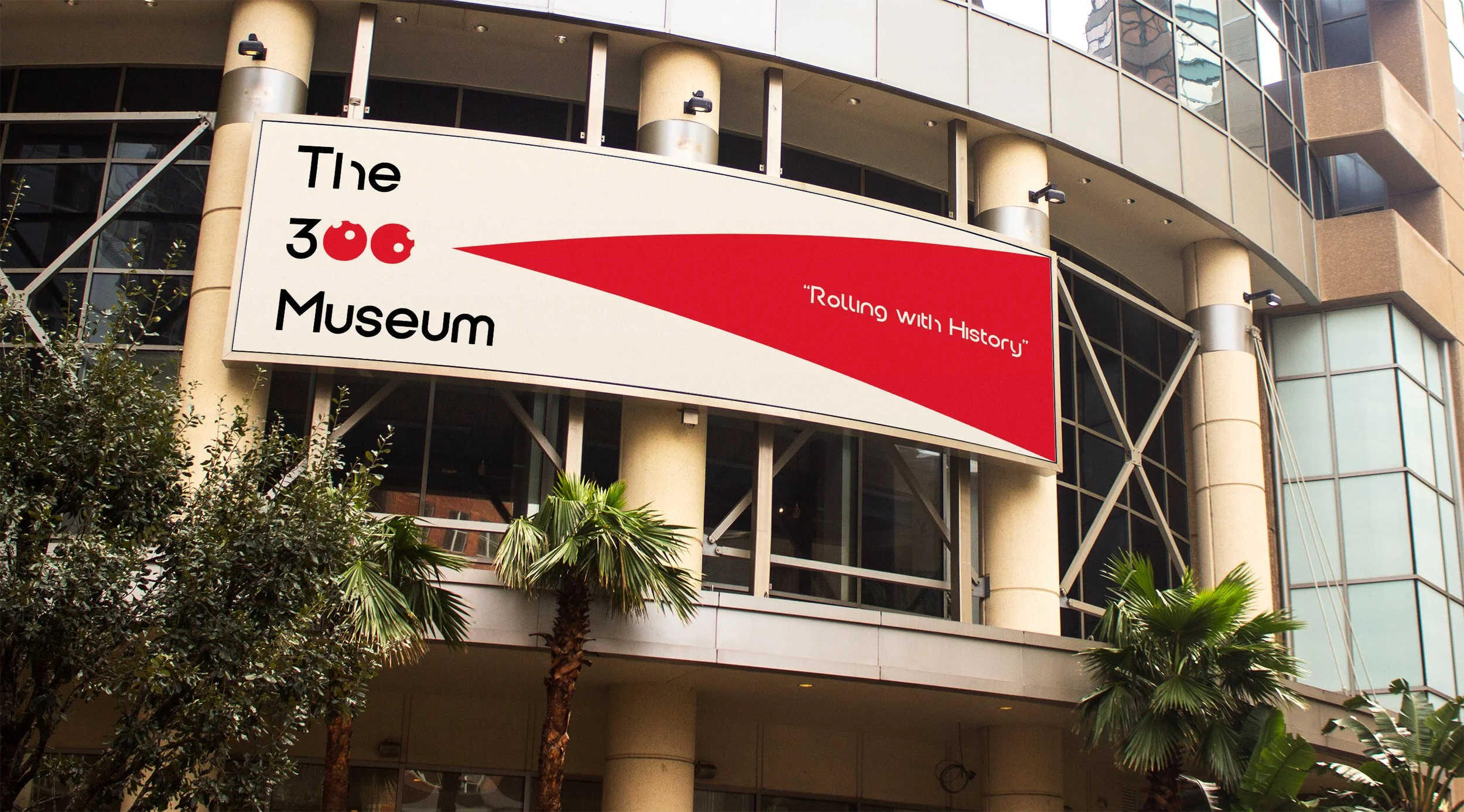 curved billboard.jpg