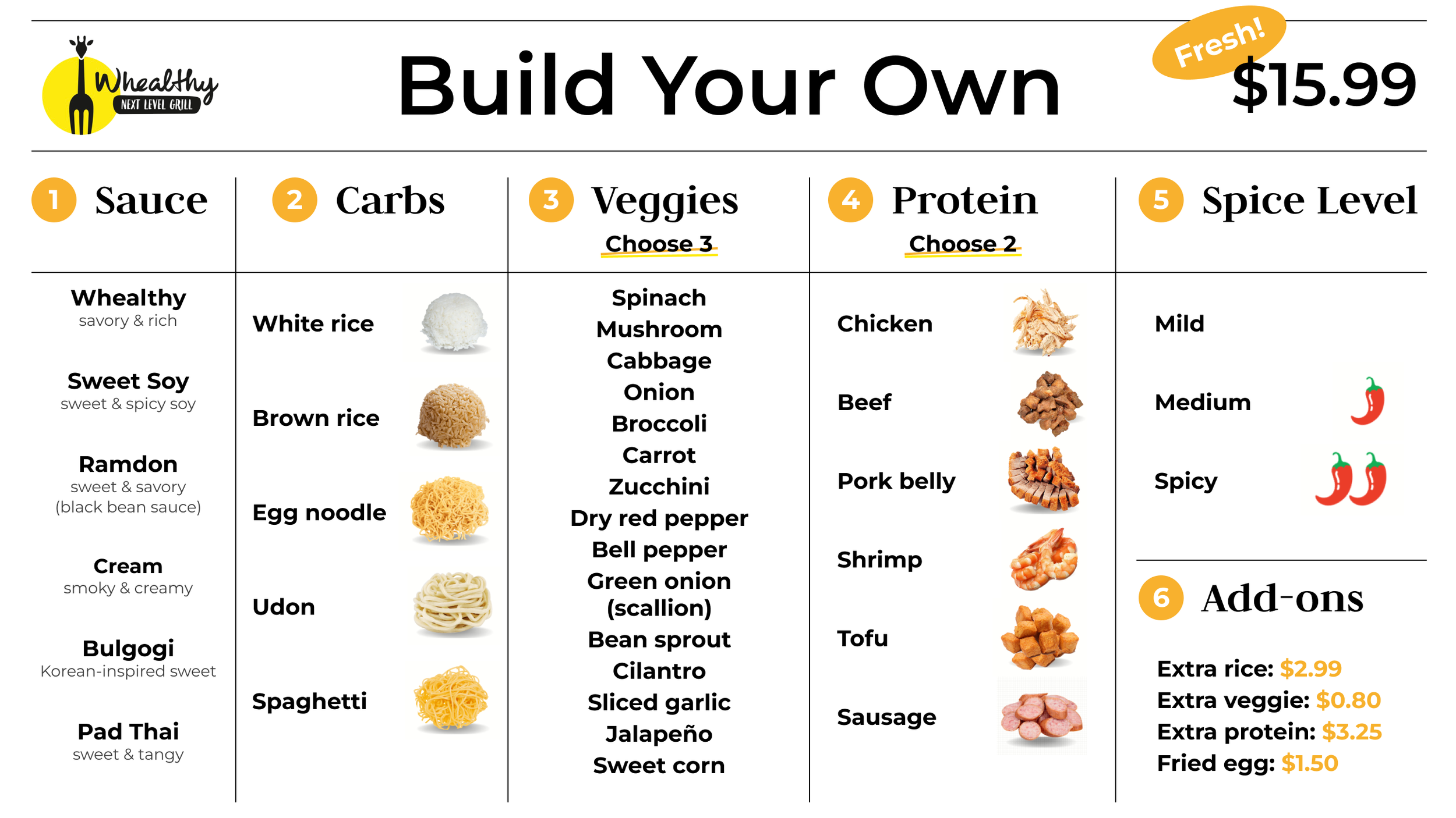 build your own menu.png