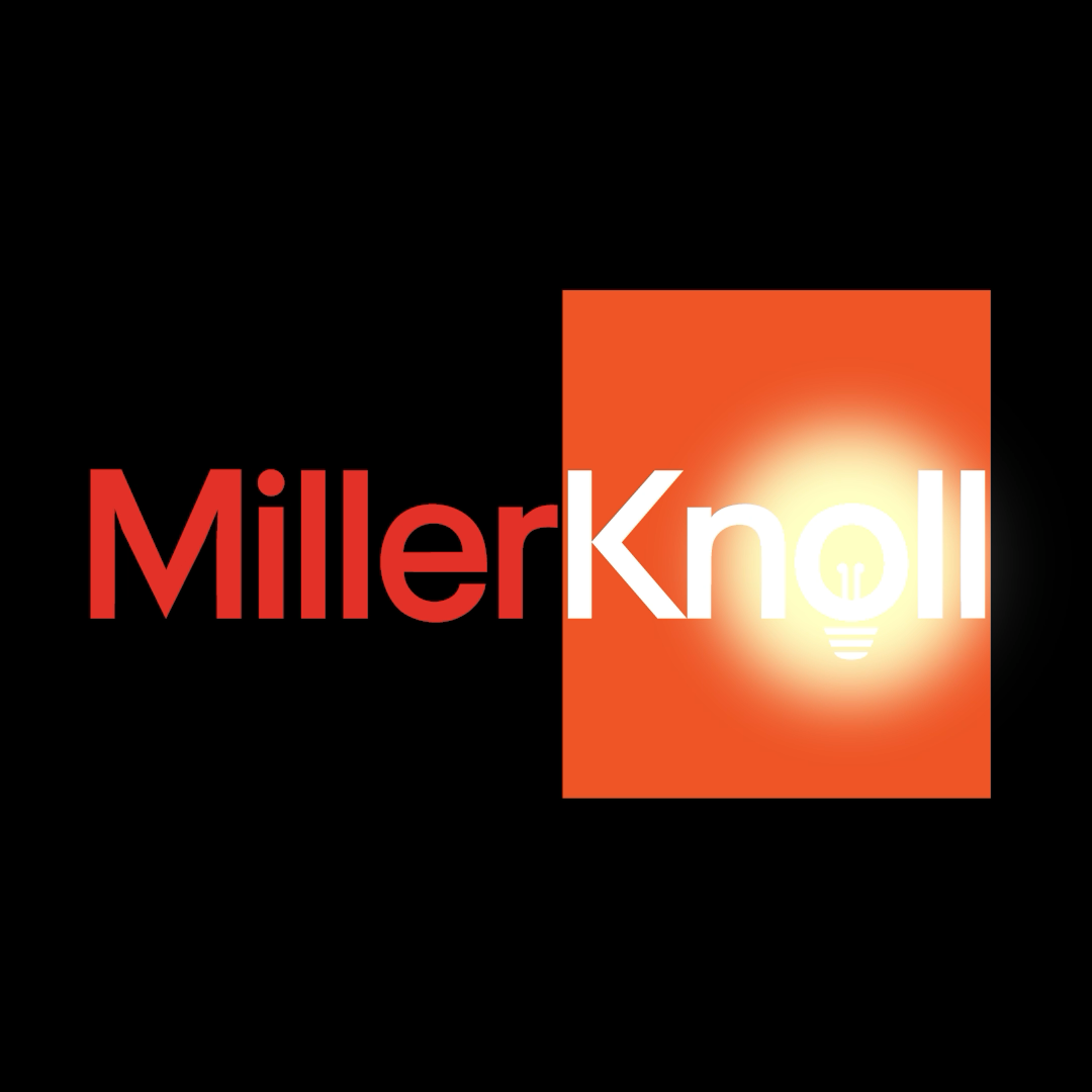 Miller Knoll WRL