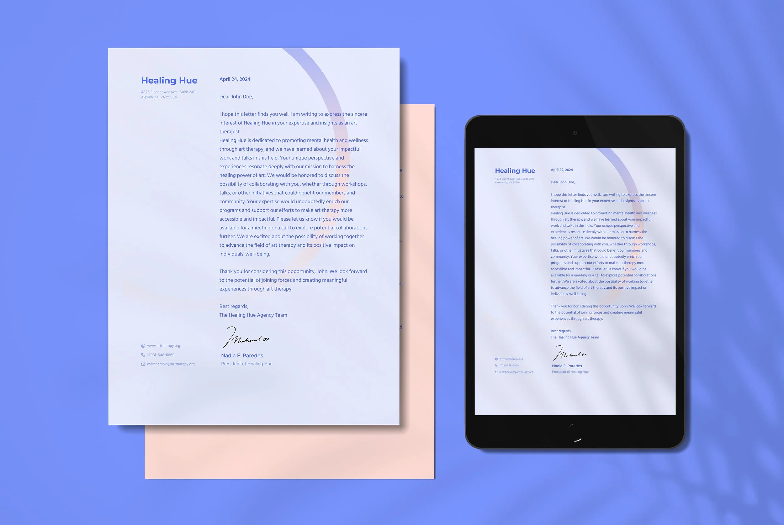 letterhead + ipad.jpg