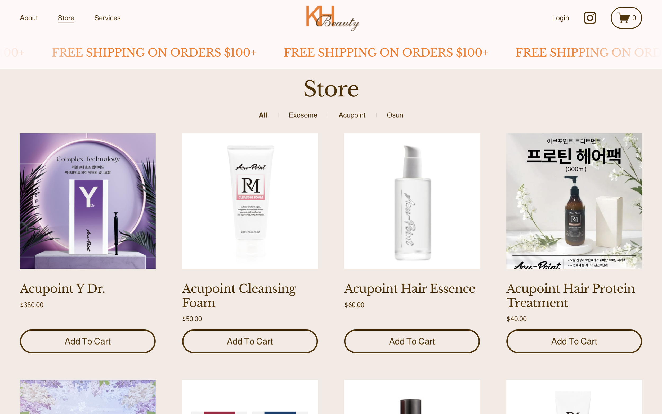 Screenshot 2026-03-15 at 3.09.51 PM.png