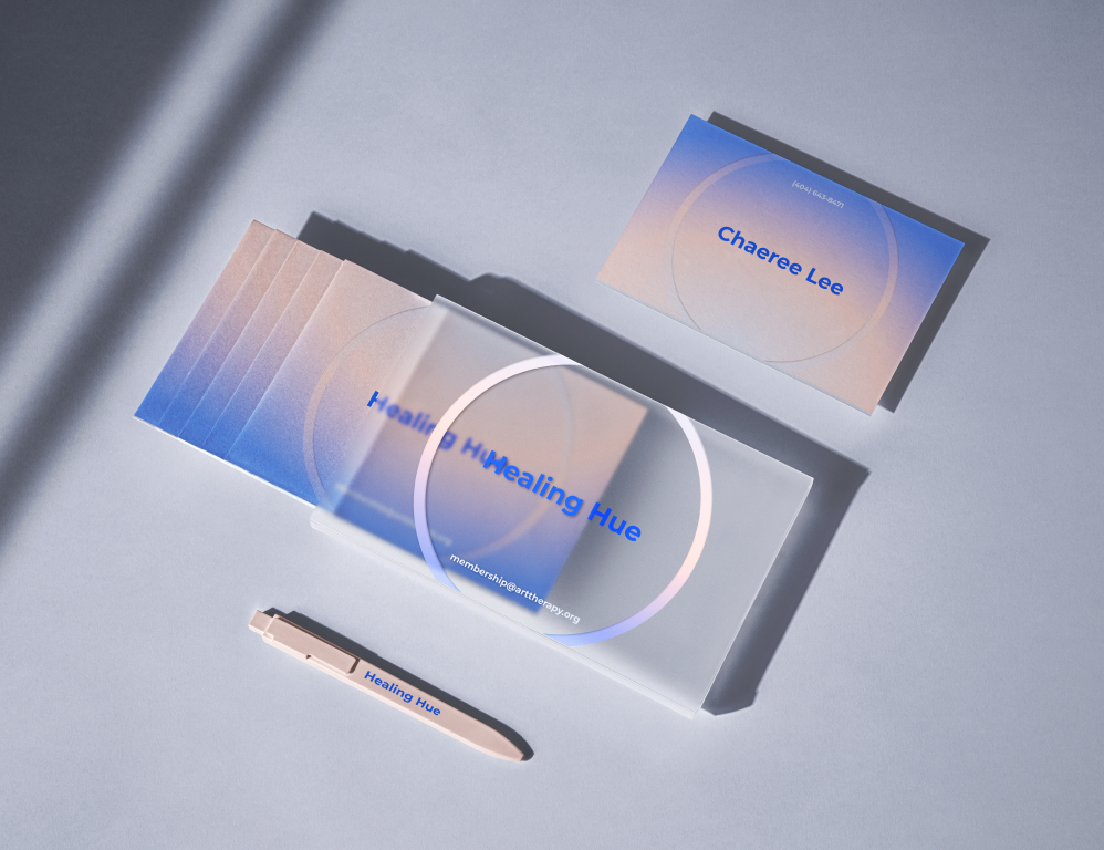 business cards 2.png