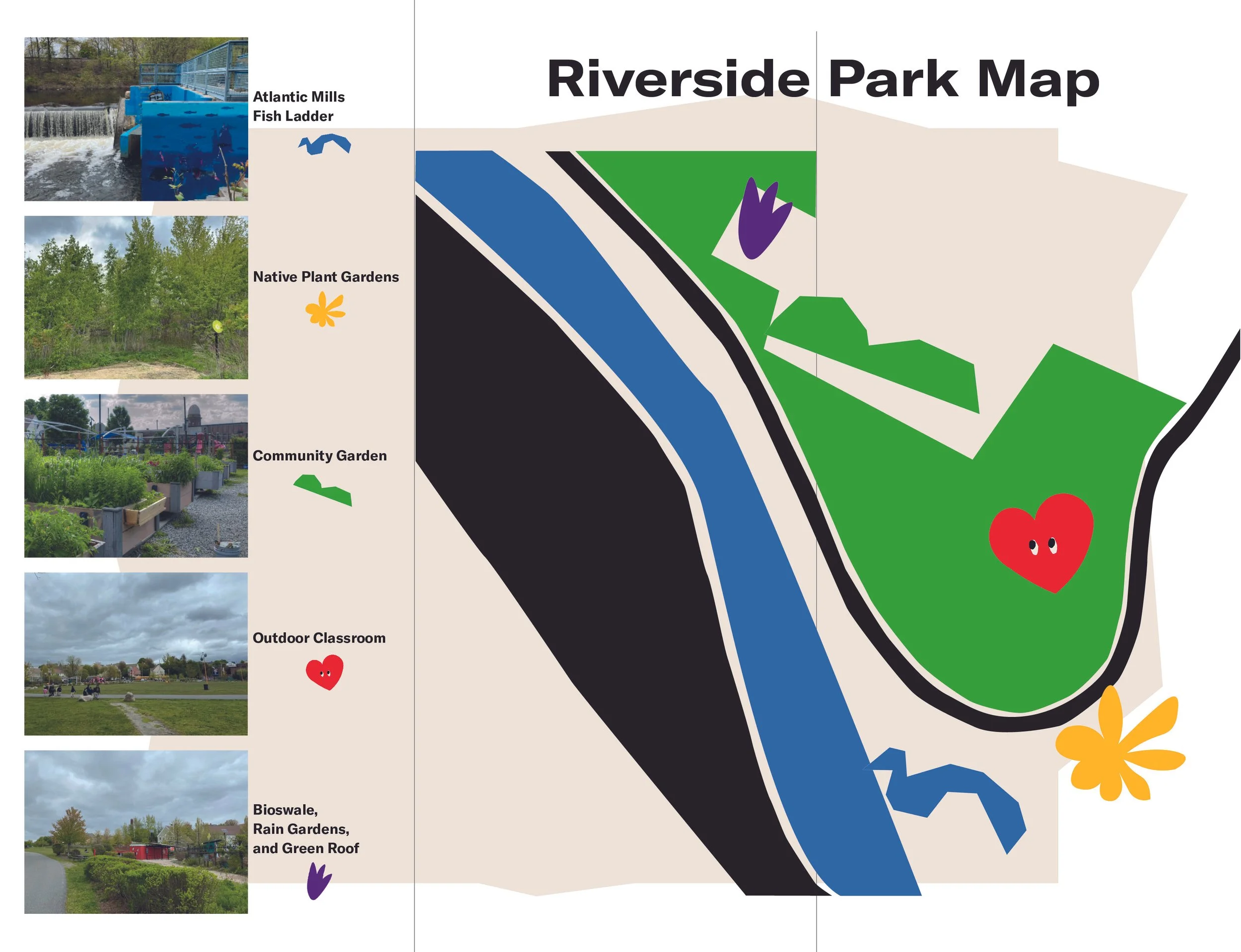 spanish brochure2.jpg