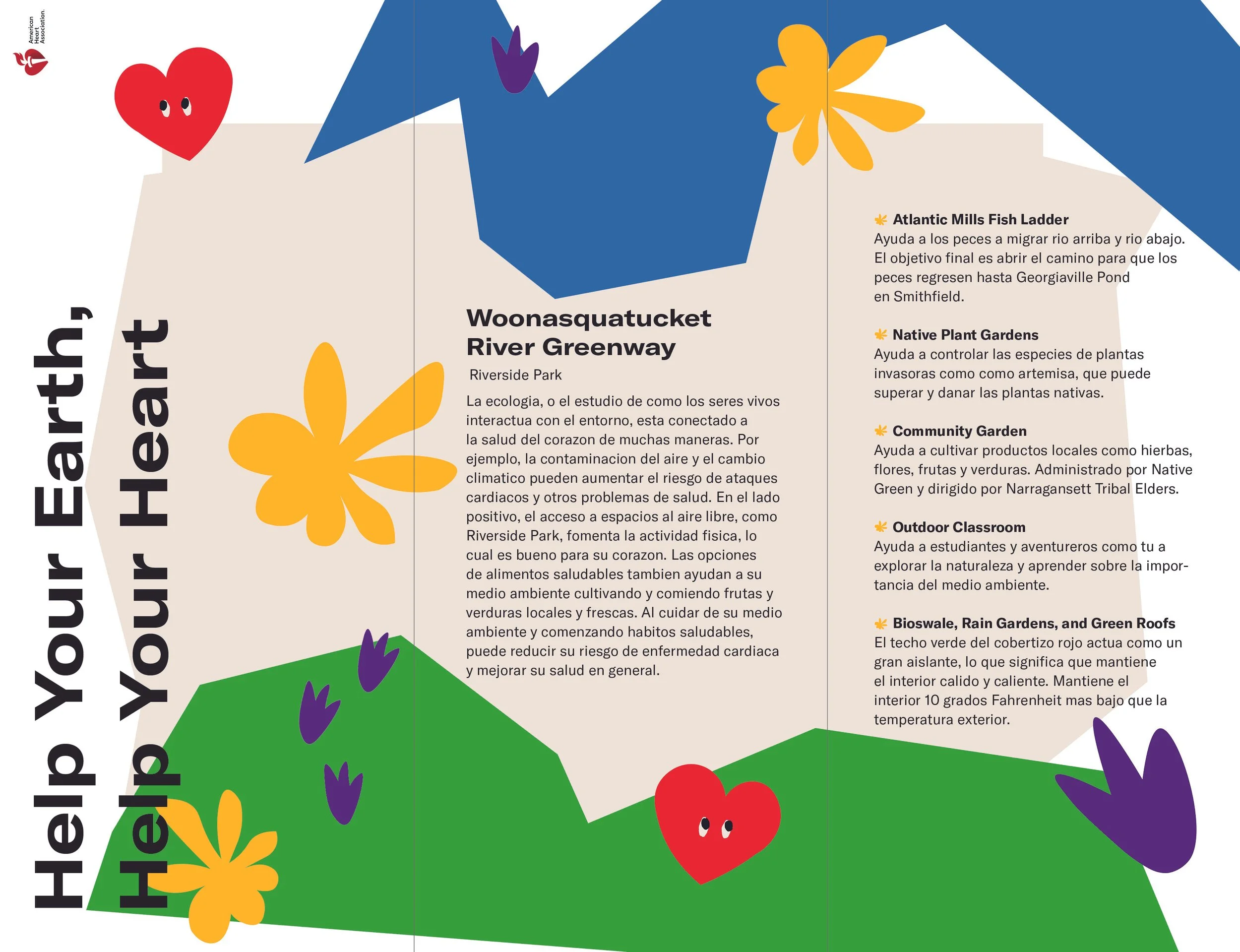 spanish brochure.jpg