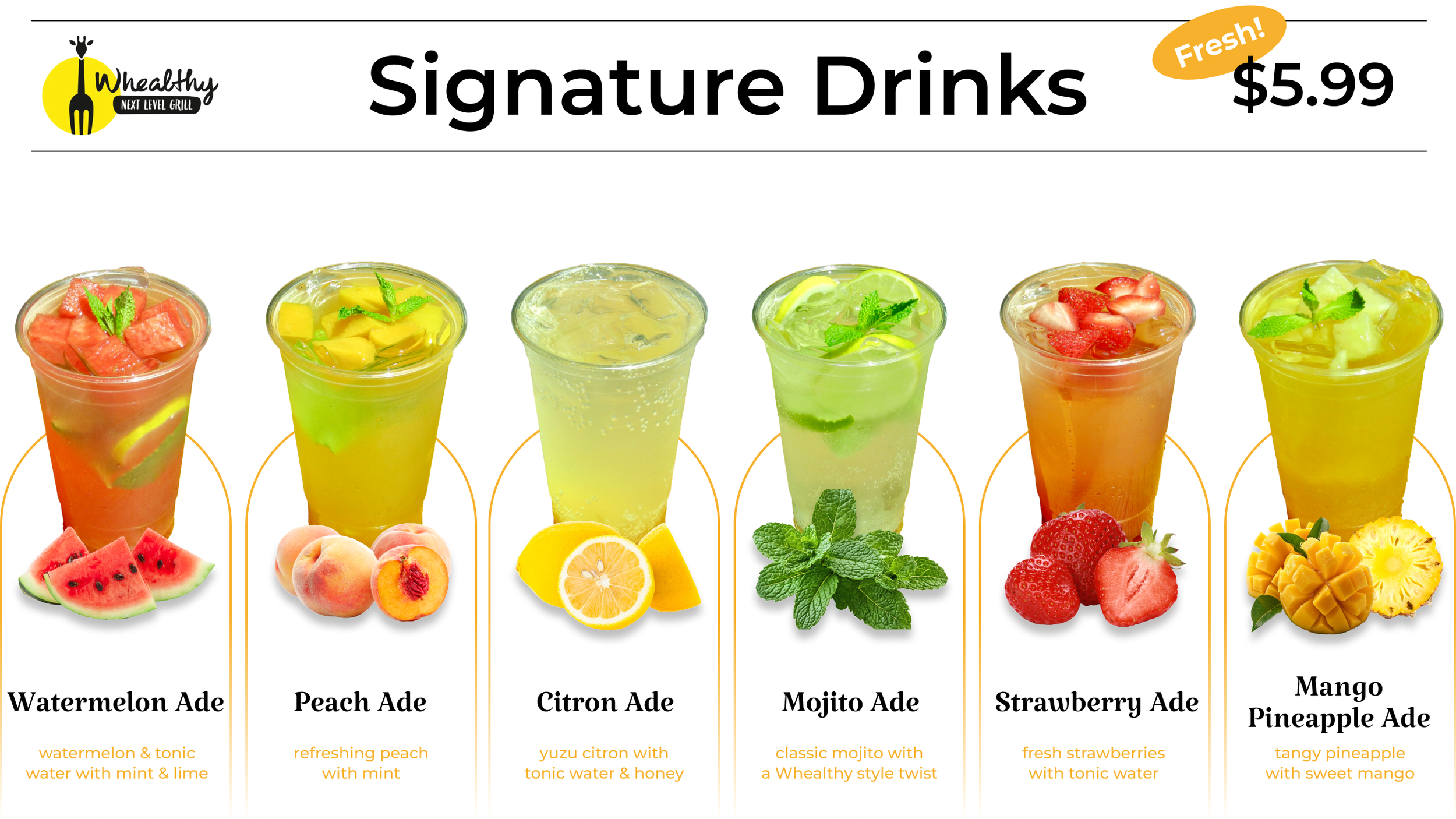 drink menu.png